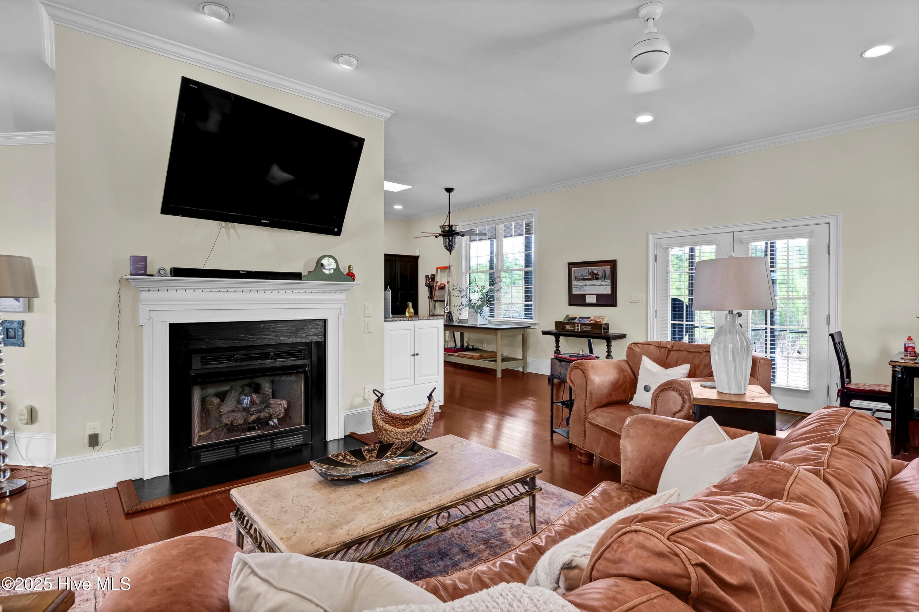 Single Family Residence at 5370 Slocum Trail, Atkinson, NC 28421, photo 61 of 109