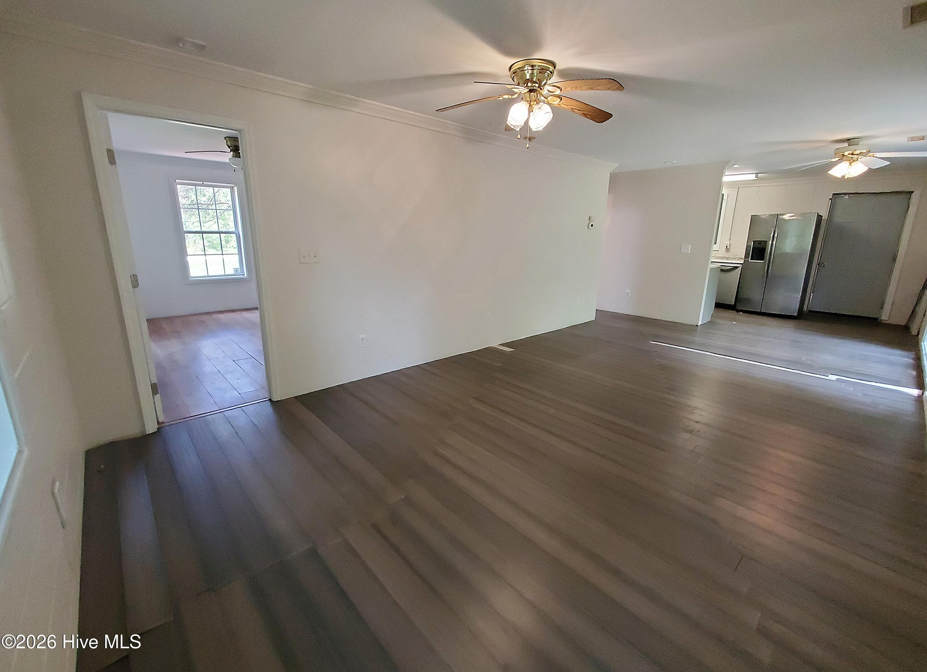Single Family Residence at 425 Colonial Landing Road SE, Bolivia, NC 28422, photo 20 of 50