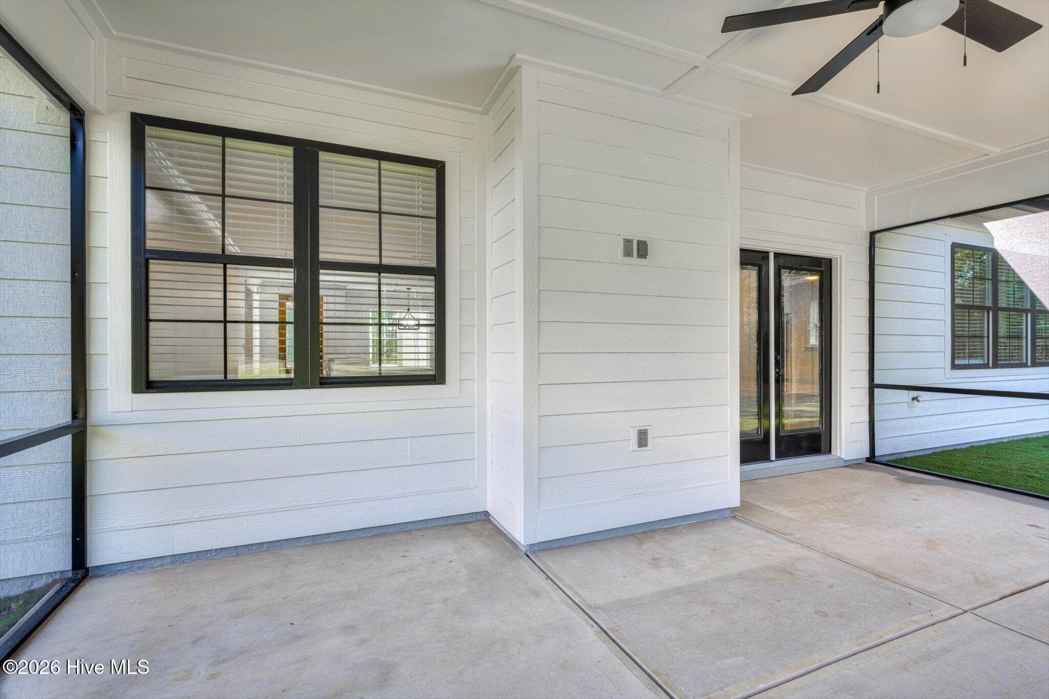 Single Family Residence at 142 Redds Branch Road, Aiken, SC 29801, photo 31 of 46