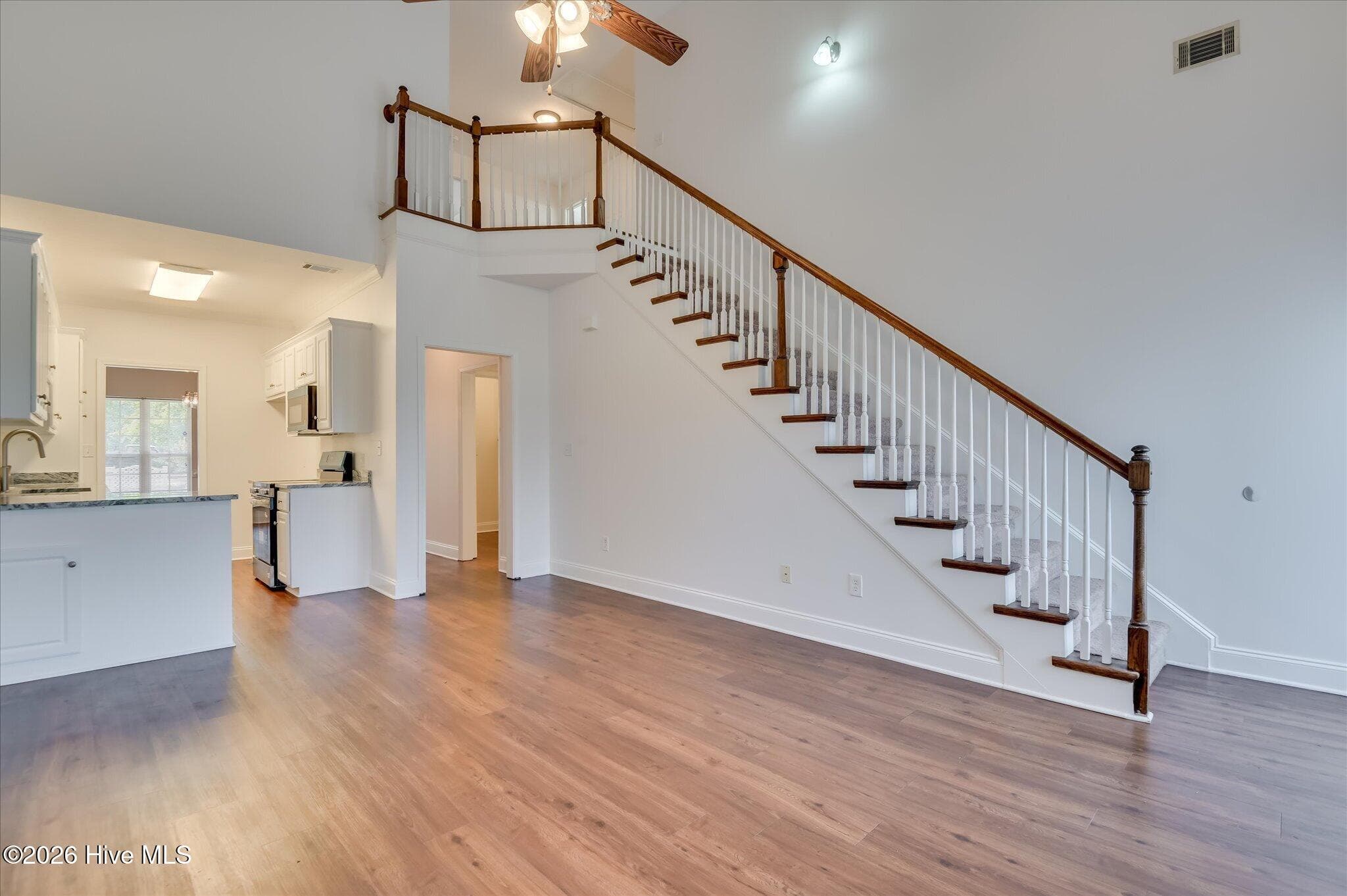 Townhouse at 306 High Meadows Place, Grovetown, GA 30813, photo 18 of 43