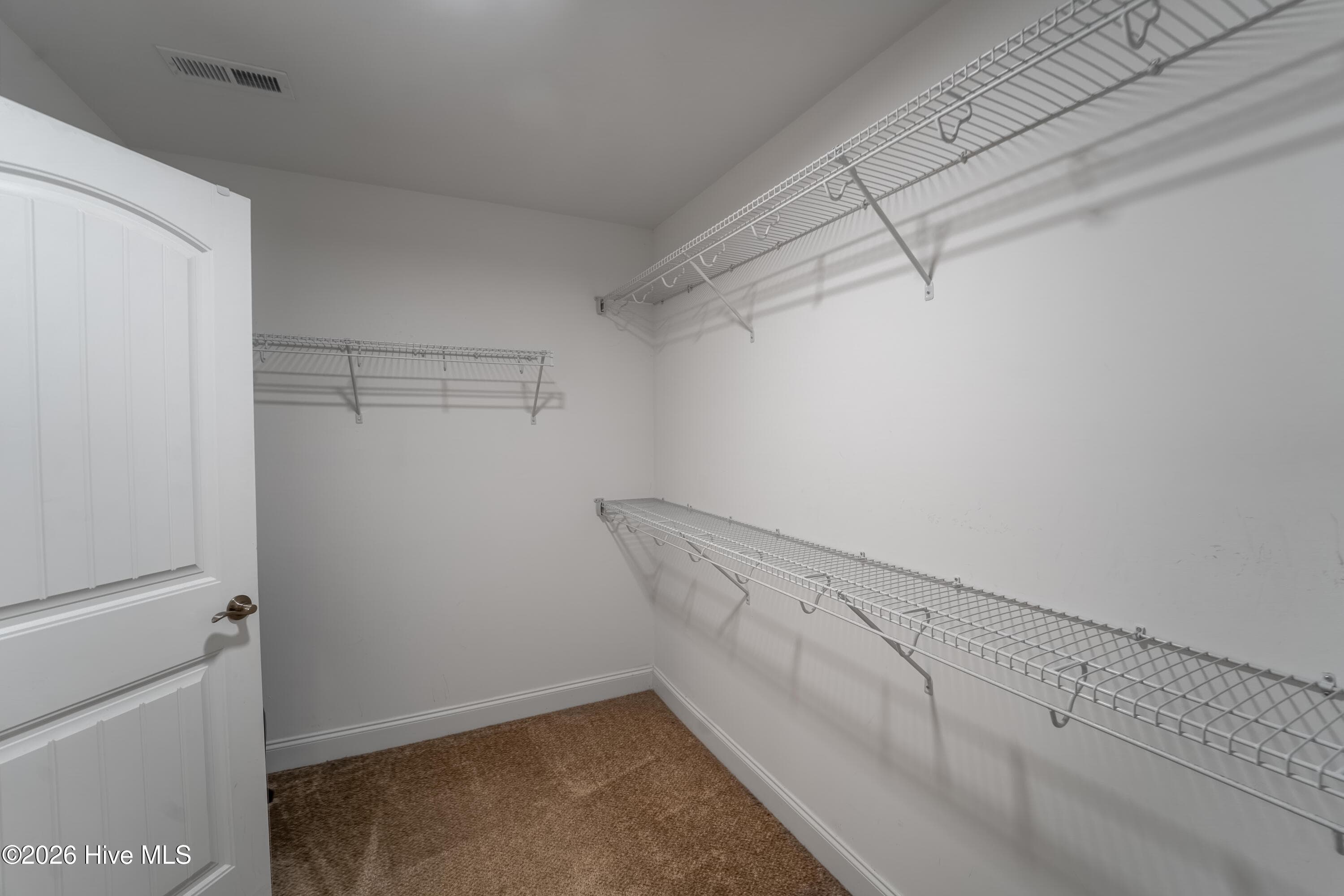 Single Family Residence at 1725 Yucca Court SW, Ocean Isle Beach, NC 28469, photo 16 of 42