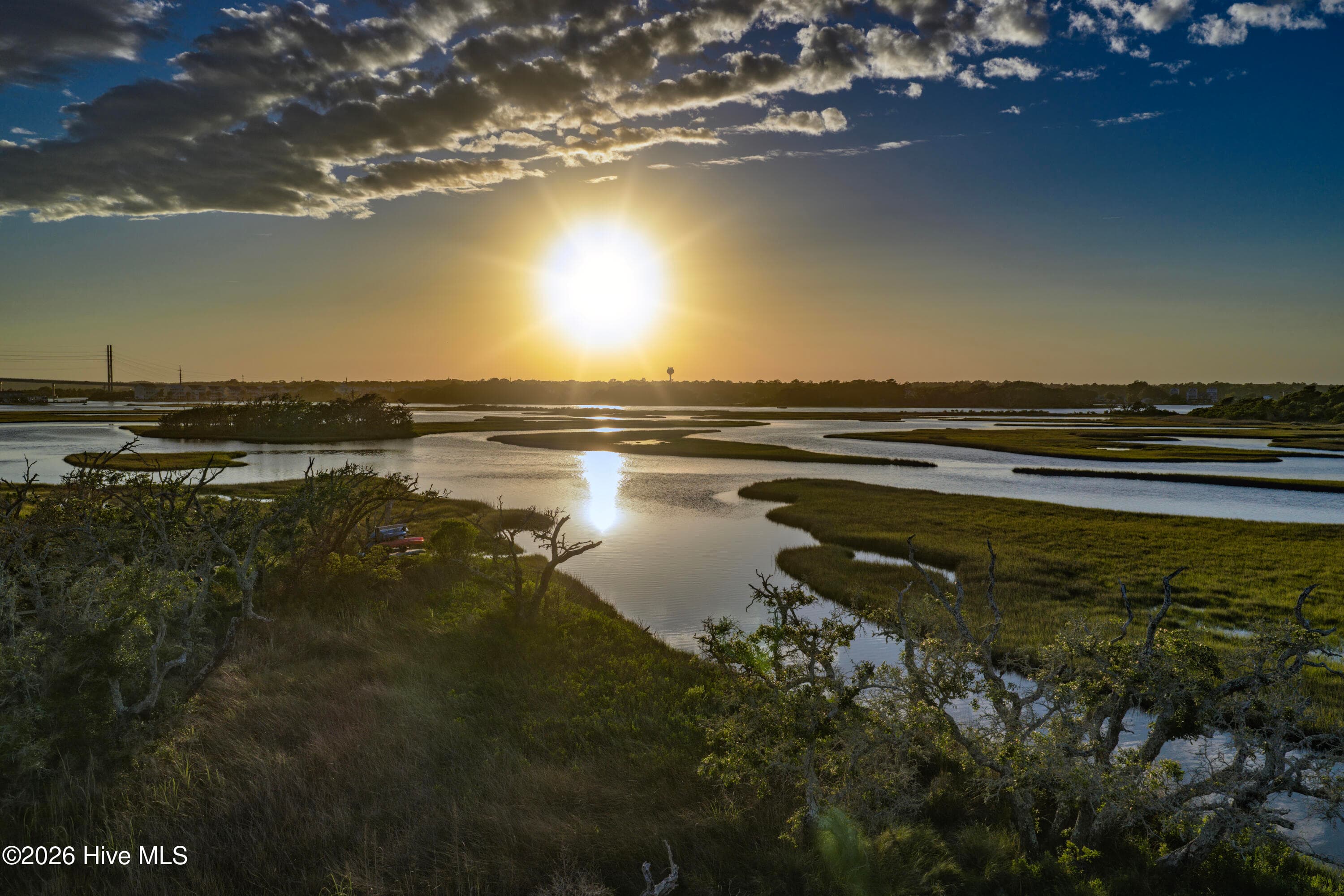 Single Family Residence at 0 W Wilmington Avenue, Surf City, NC 28445, Surf City, photo 15 of 17
