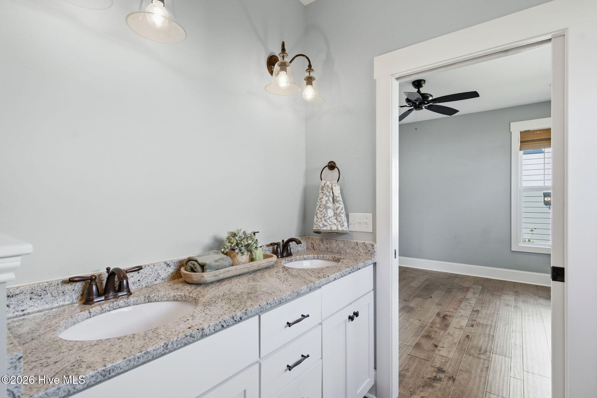 Single Family Residence at 8701 Maple Ash Trail NE, Leland, NC 28451, photo 22 of 47
