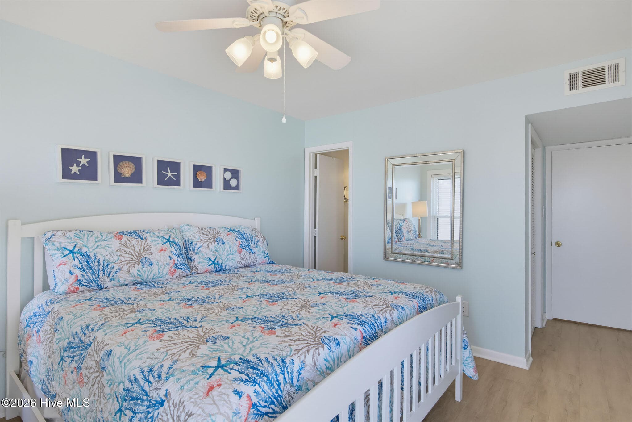 Condominium at 1840 New River Inlet Road 2203, North Topsail Beach, NC 28460, photo 45 of 59