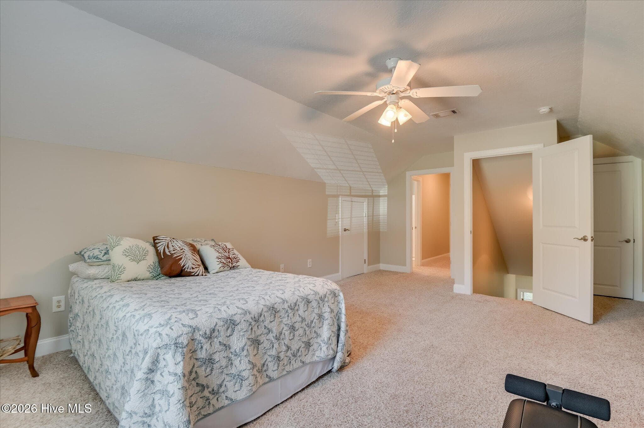 Single Family Residence at 803 Leslie Court, Evans, GA 30809, photo 42 of 53