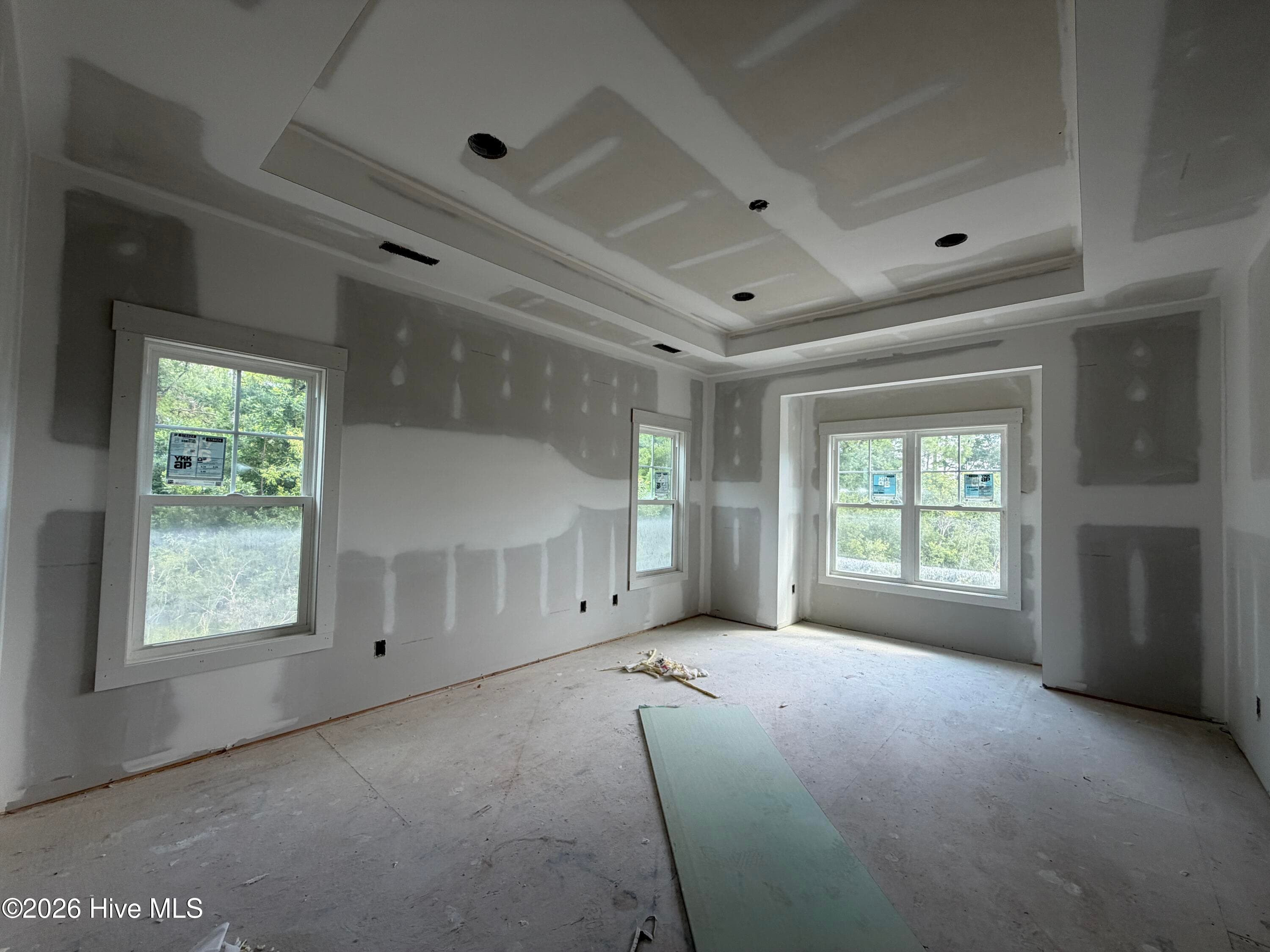 Single Family Residence at 278 E Ivybridge Drive, Hubert, NC 28539, photo 58 of 128