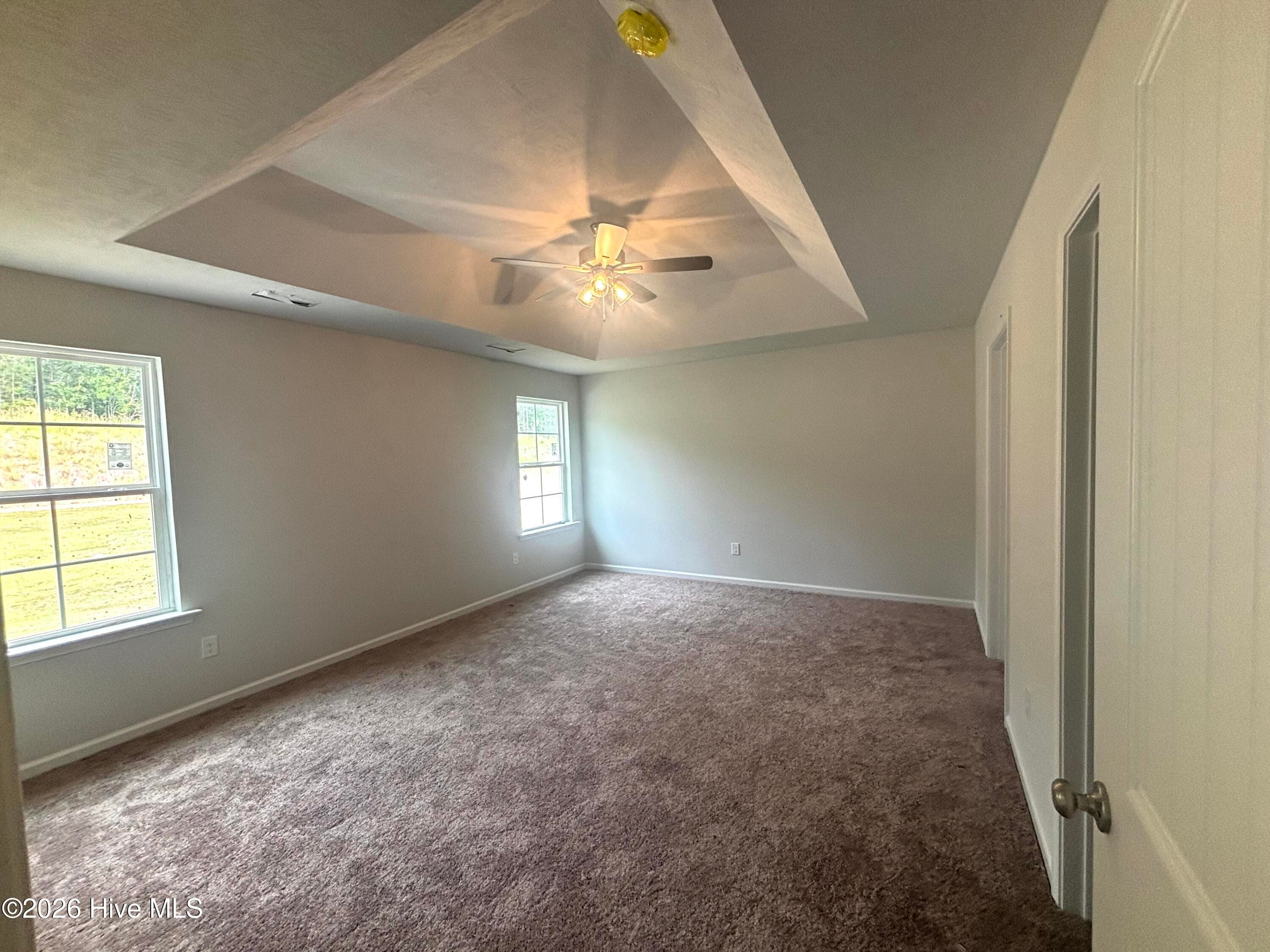 Single Family Residence at 3073 Brems Drive, Augusta, GA 30909, photo 18 of 65