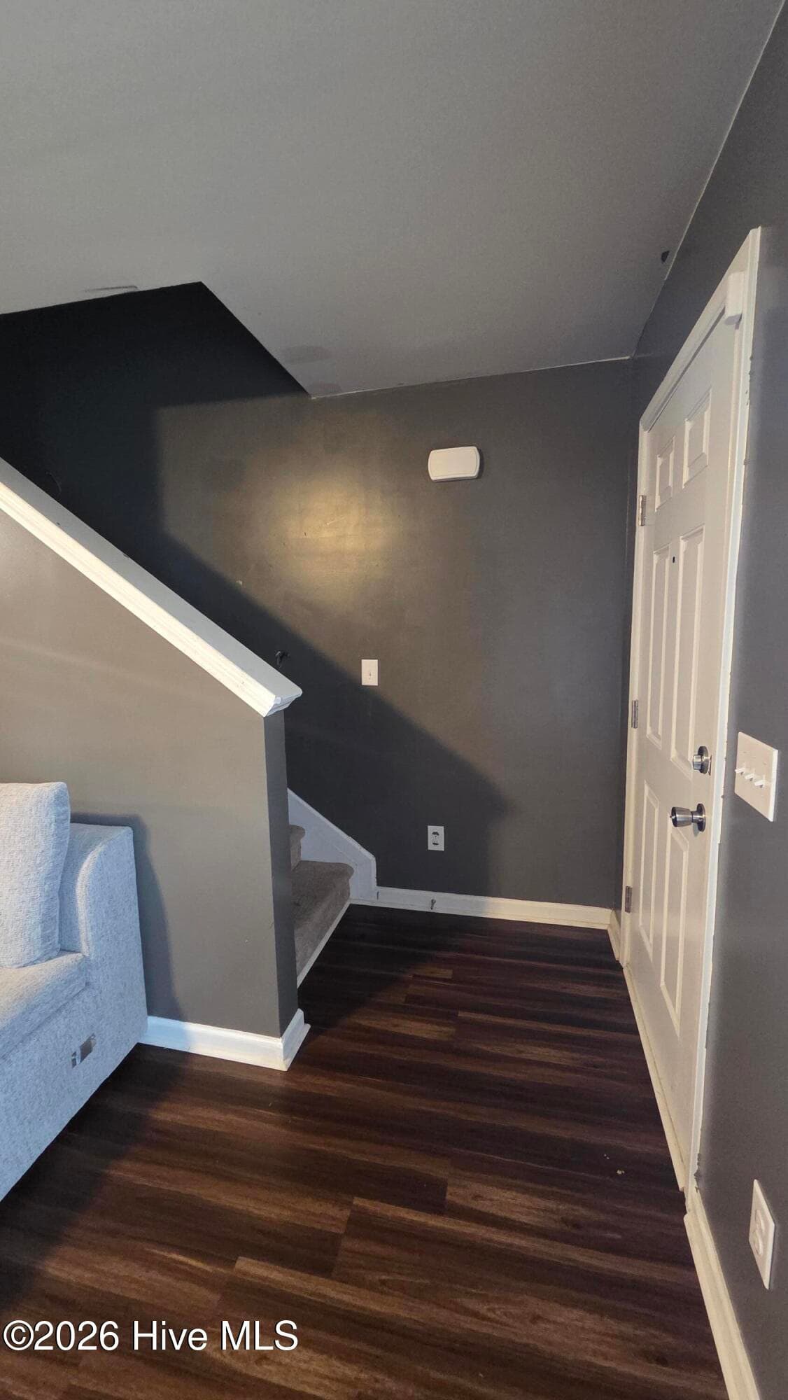 Single Family Residence at 3506 Hyacinth Lane, Augusta, GA 30906, photo 5 of 22