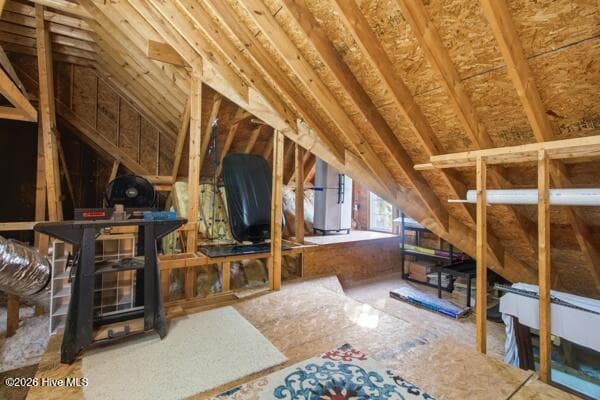 Single Family Residence at 1926 Snowy Egret Drive, Morehead City, NC 28557, photo 128 of 164