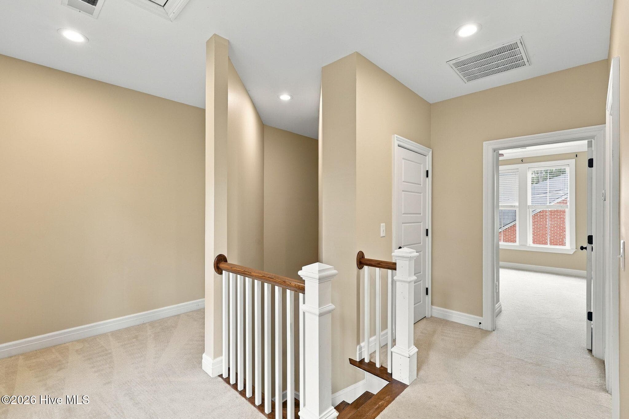 Single Family Residence at 445 N May Street, Southern Pines, NC 28387, photo 31 of 51