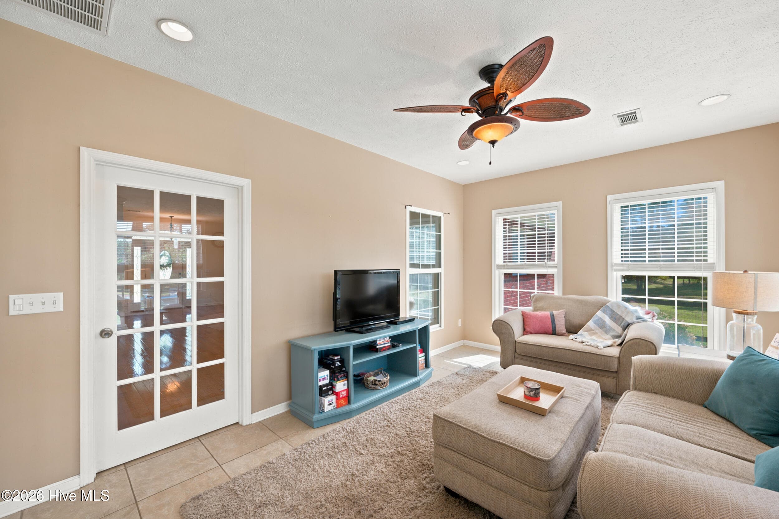 Single Family Residence at 445 Maxwell Road, Aiken, SC 29803, photo 46 of 66