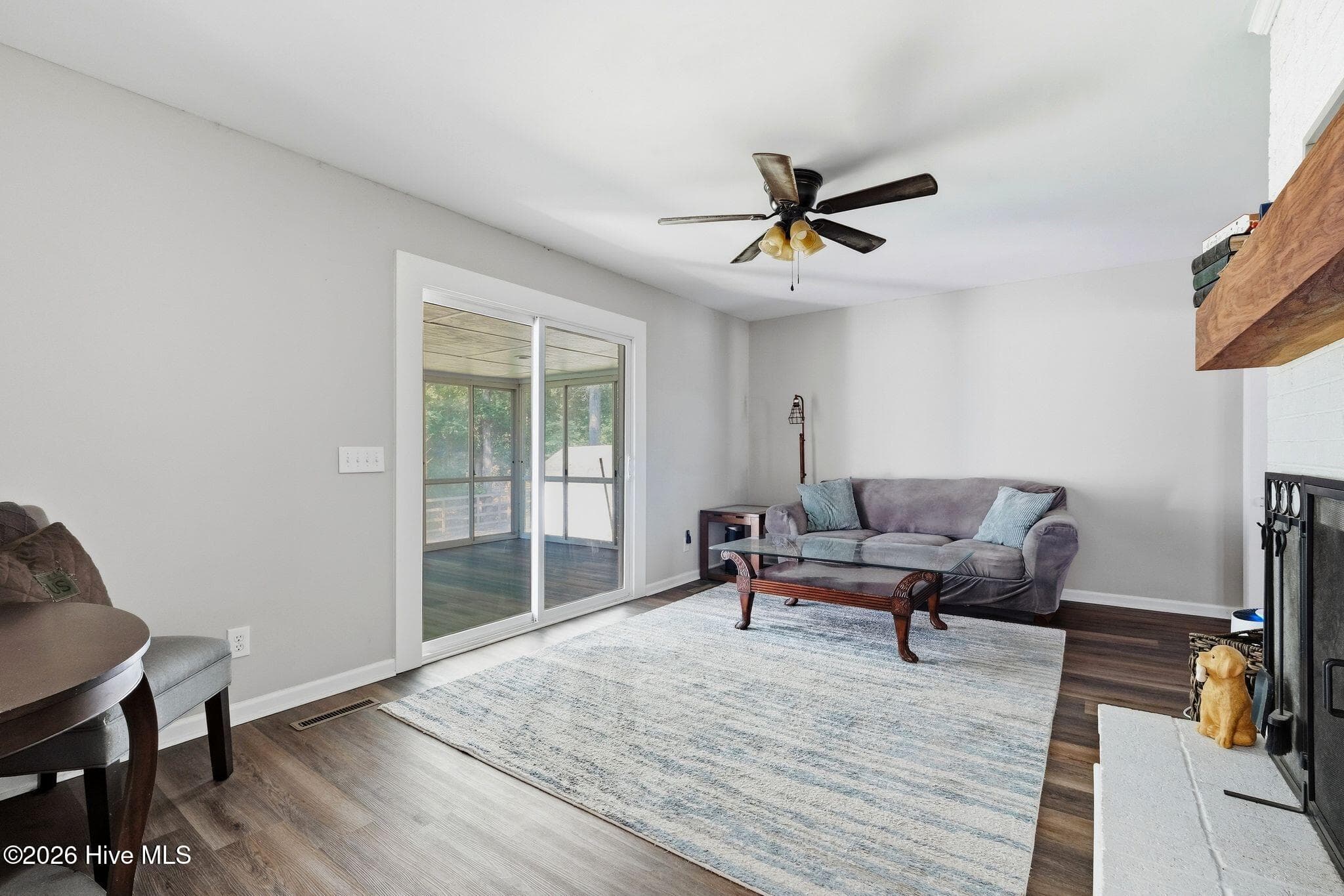Single Family Residence at 224 Heather Lane, Southern Pines, NC 28387, photo 20 of 41