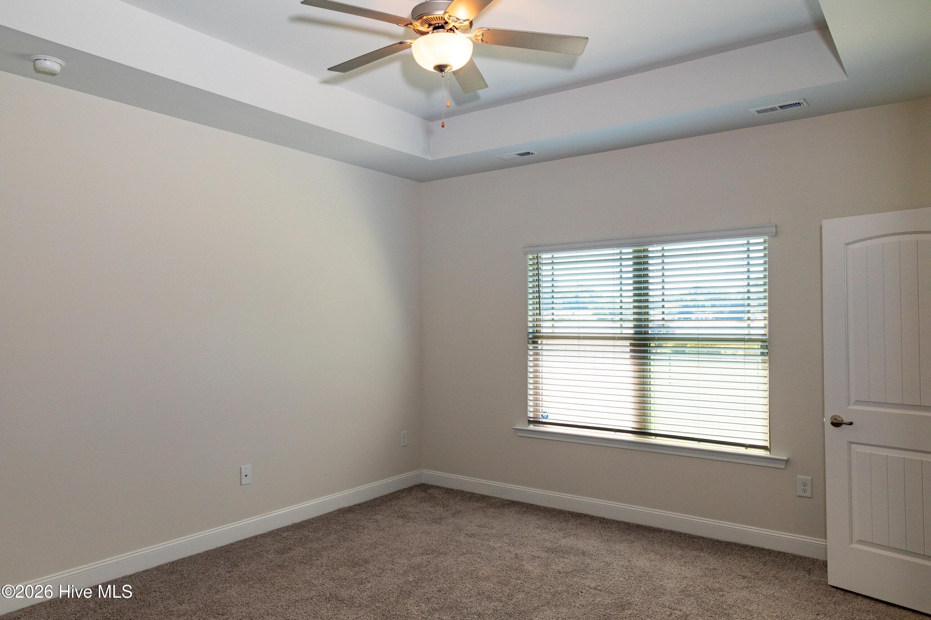 Single Family Residence at 208 S Merganser Drive, Pikeville, NC 27863, photo 47 of 66