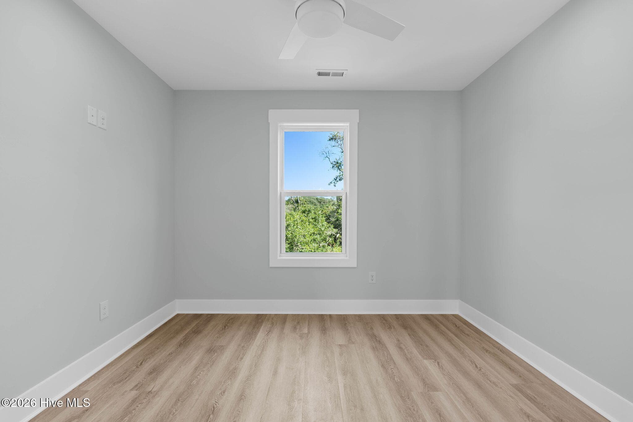 Single Family Residence at 114 SE 75th Street, Oak Island, NC 28465, photo 85 of 164