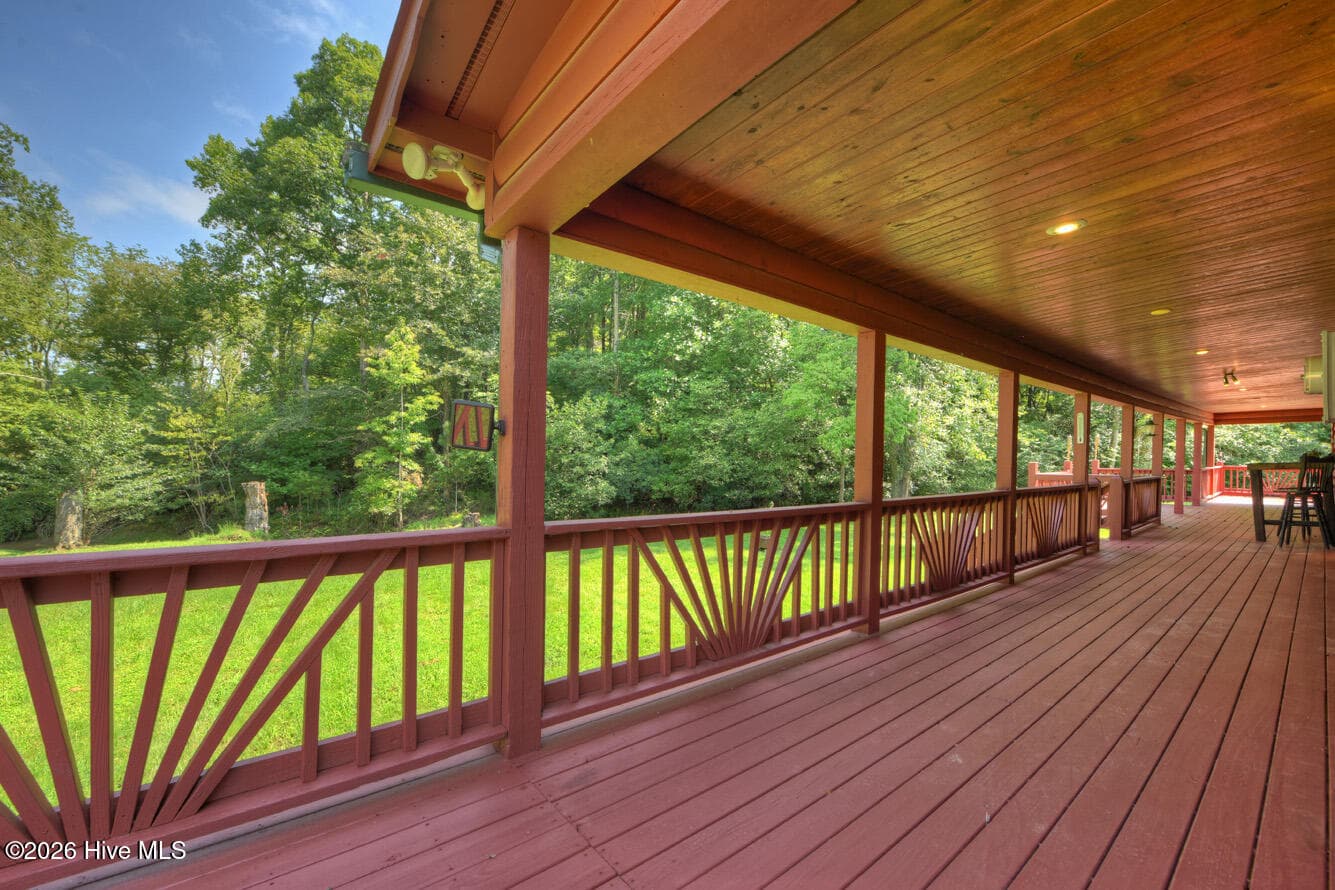 Single Family Residence at 1792 Wolfcreek Road, Murphy, NC 28906, photo 26 of 61