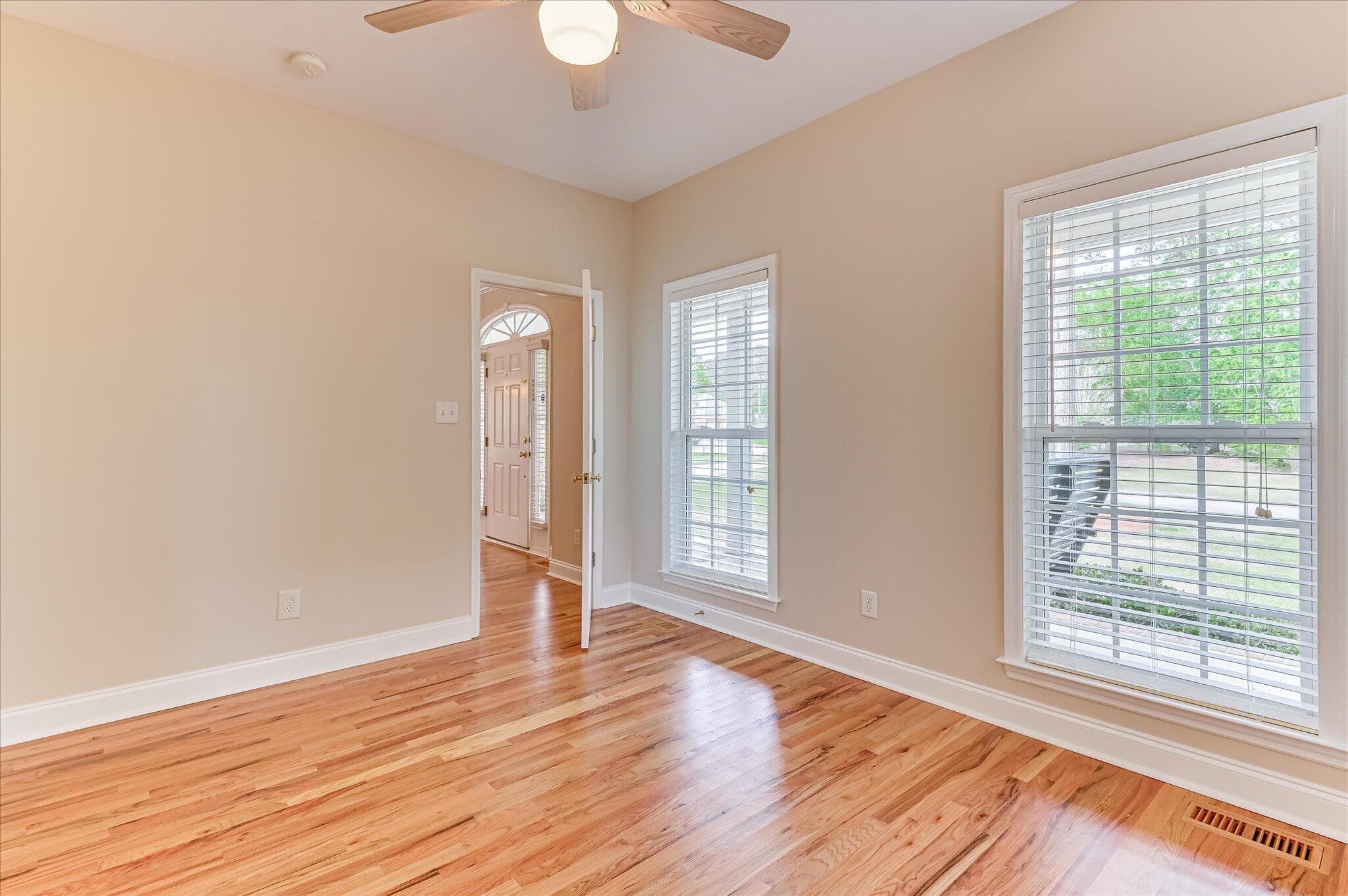 Single Family Residence at 356 Gardenia Drive, Evans, GA 30809, photo 36 of 75
