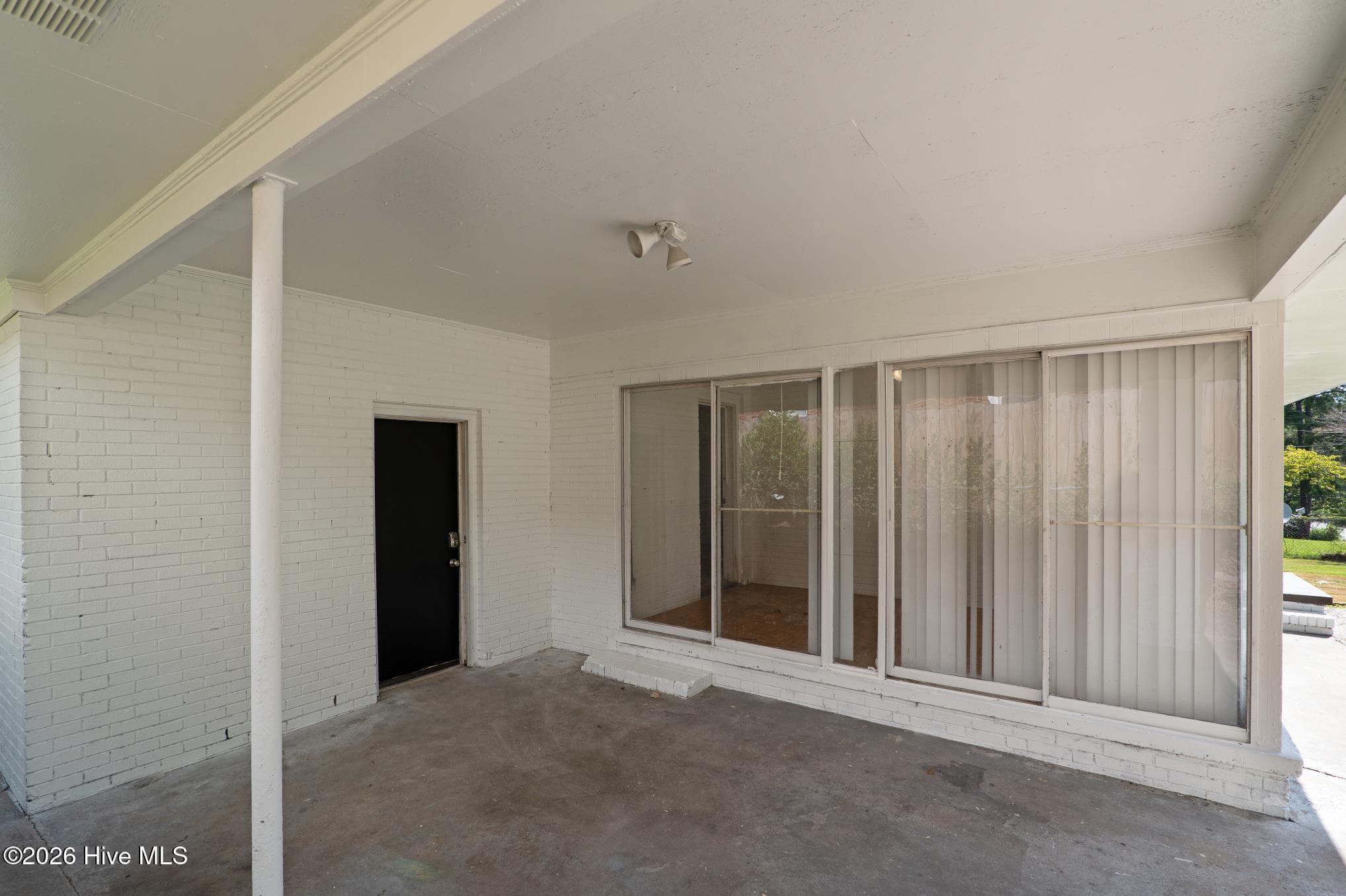 Single Family Residence at 2903 Rocky Creek Road, Augusta, GA 30906, photo 34 of 38