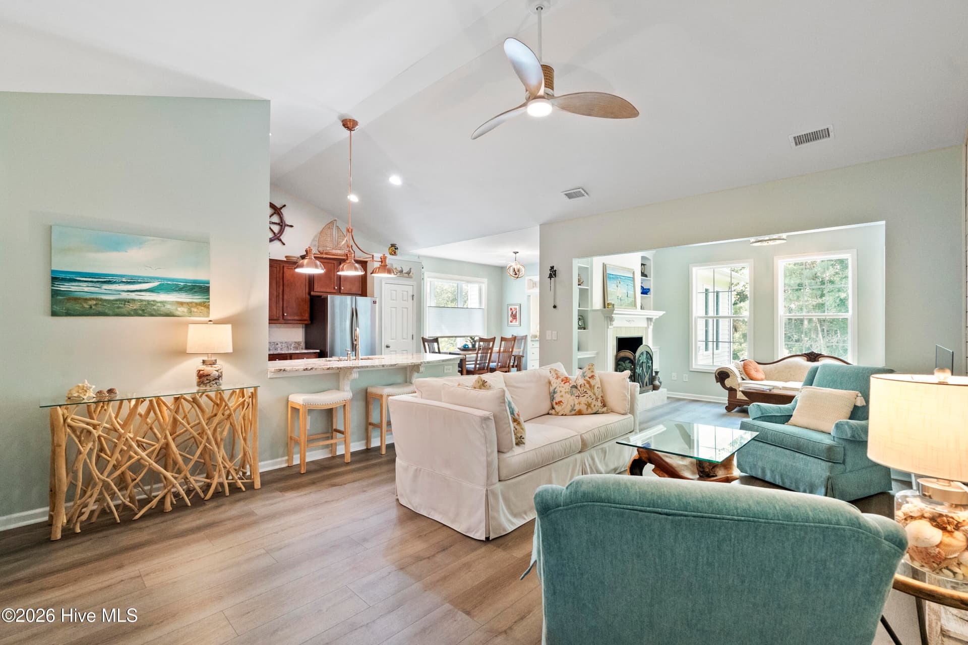 102 Farmers Rest Court, Calabash, NC 28467