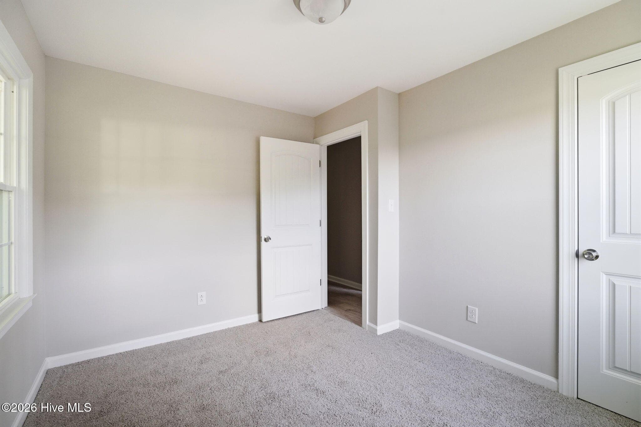 Single Family Residence at 5337 Us 264a, Wilson, NC 27893, photo 19 of 22