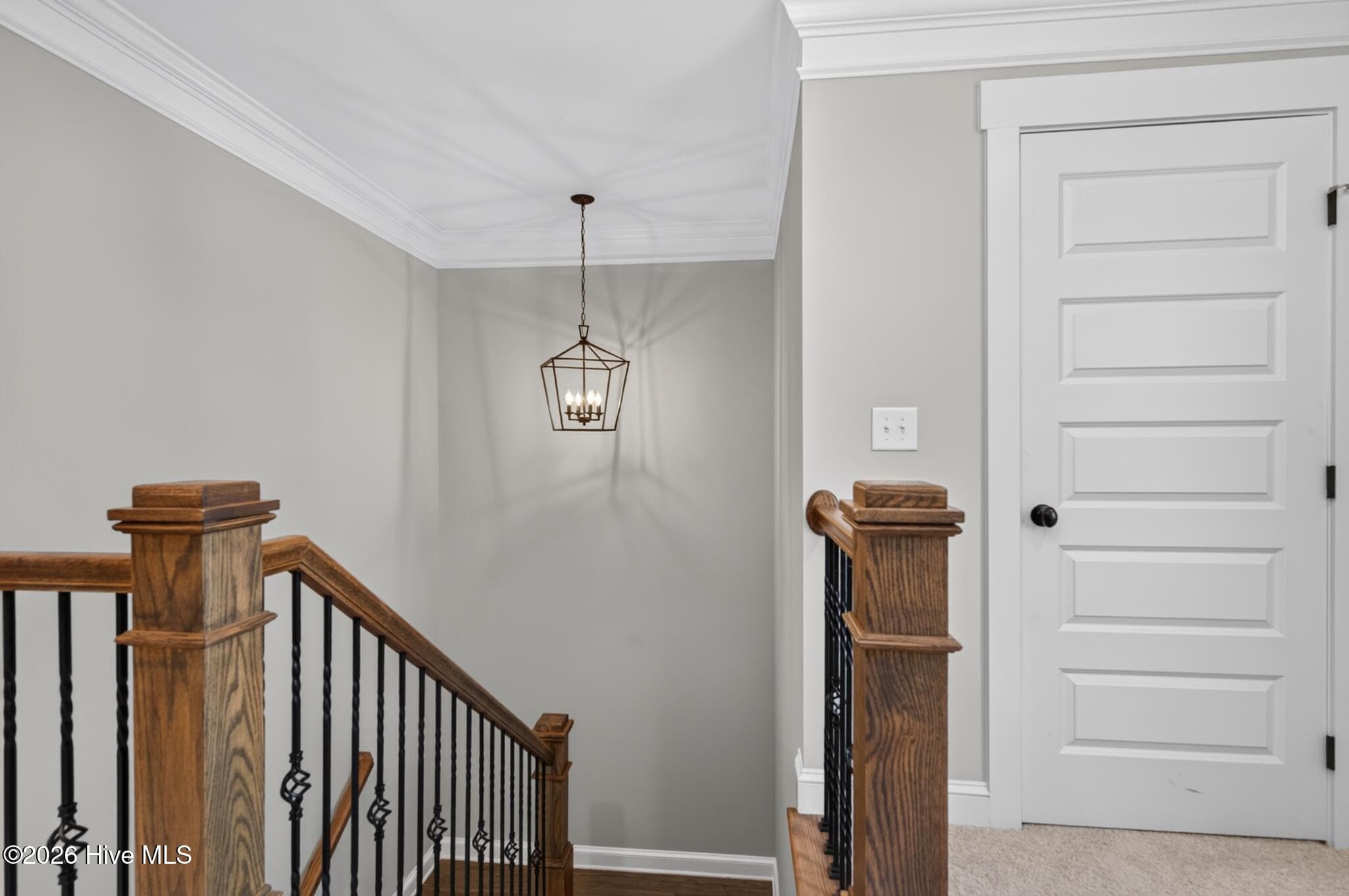 Single Family Residence at 3136 Rosewood Drive, Evans, GA 30809, photo 31 of 79