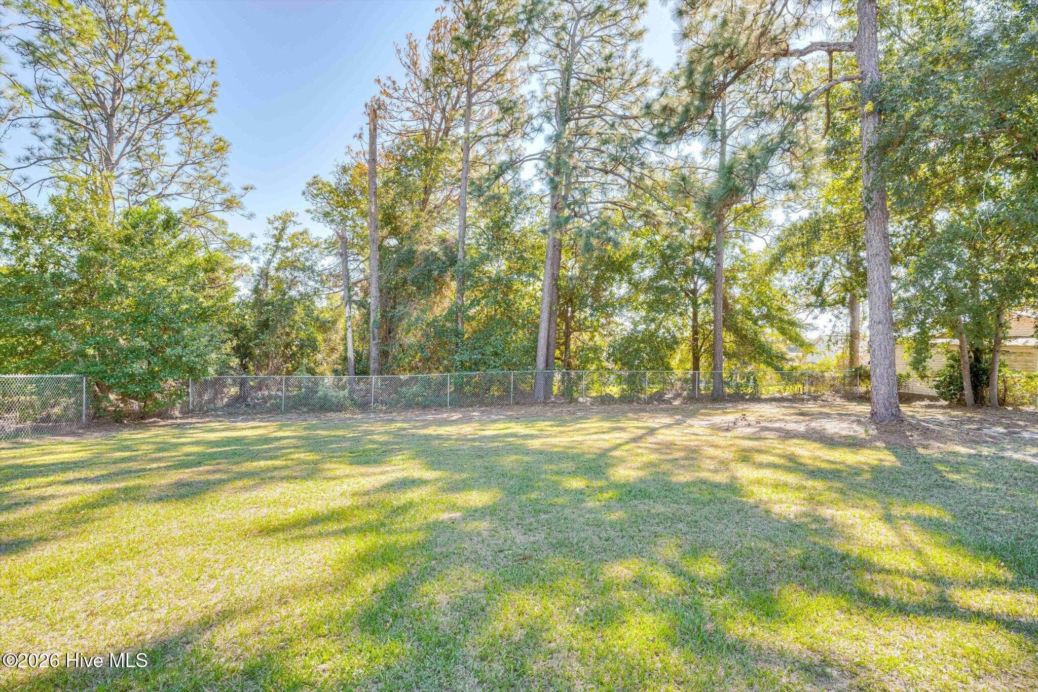 Single Family Residence at 2112 Boykin Road, Augusta, GA 30906, photo 36 of 38