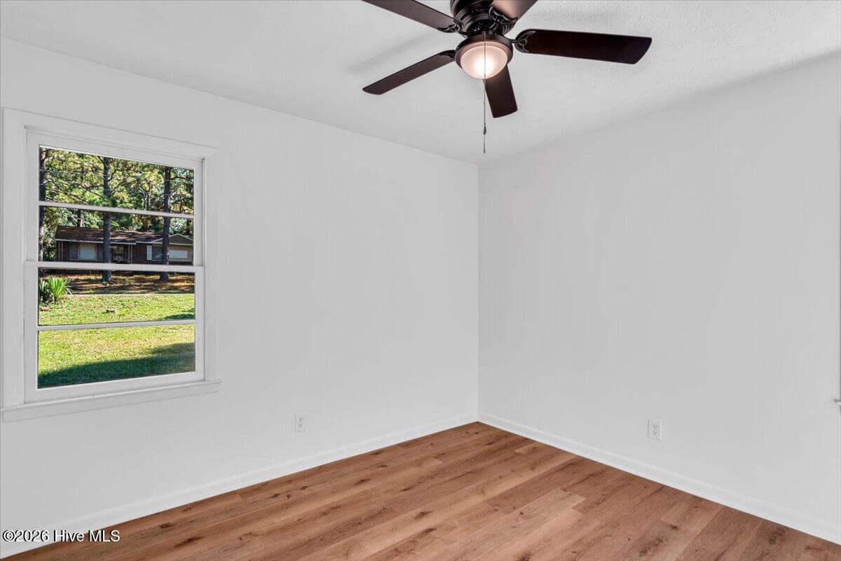 Single Family Residence at 604 S Hardin Street, Southern Pines, NC 28387, photo 30 of 46