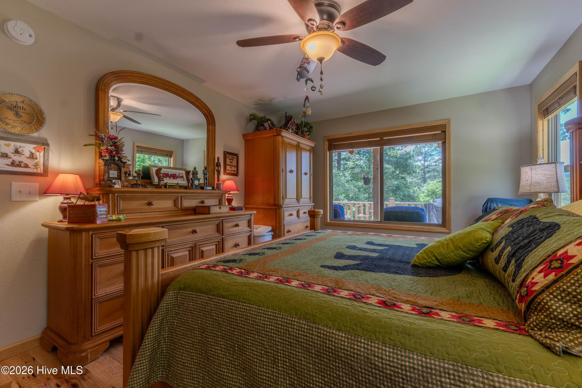 Single Family Residence at 34 Hardwood Trail, Murphy, NC 28906, photo 16 of 46