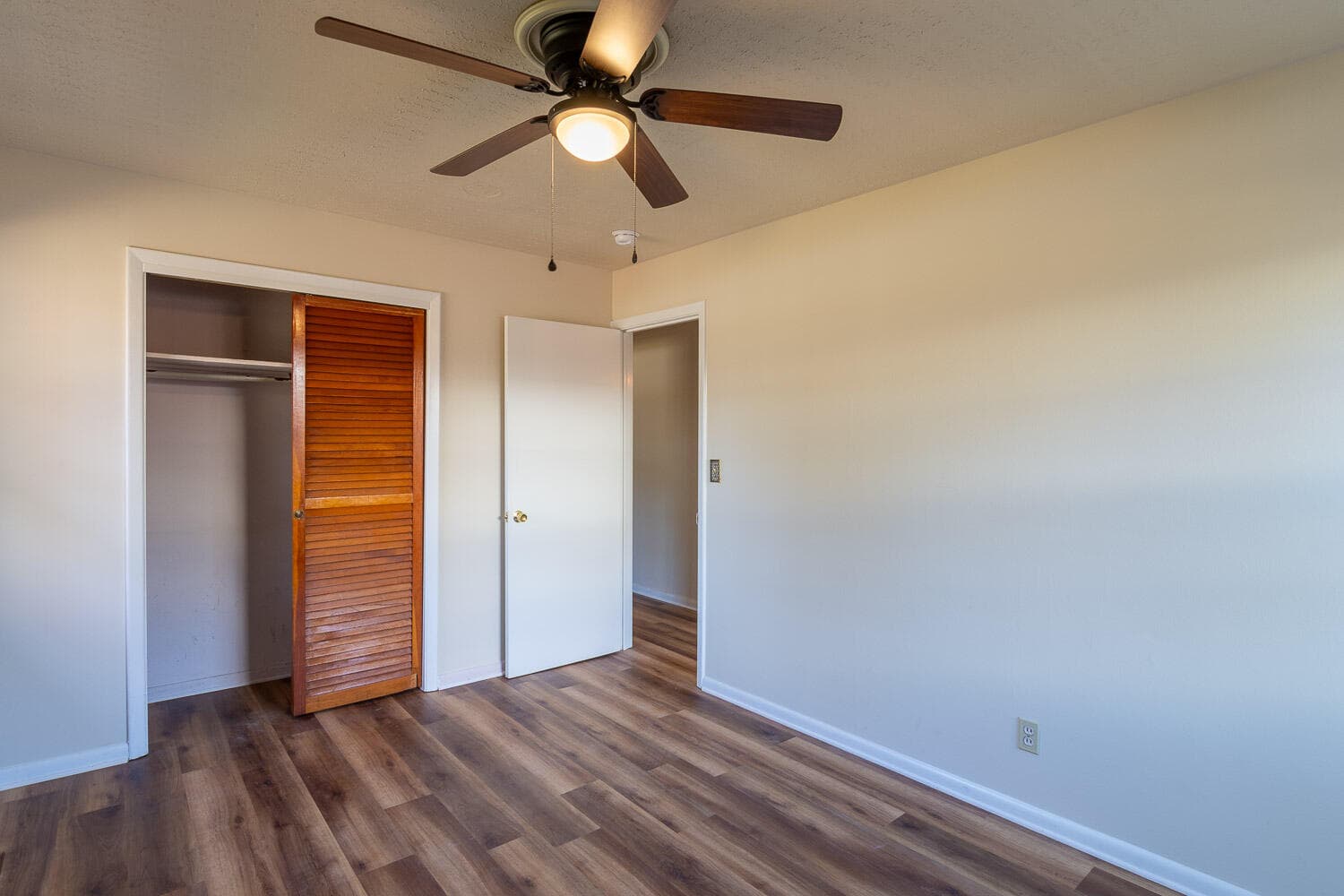 Single Family Residence at 3417 Rushing Rd Road, Augusta, GA 30906, photo 18 of 26