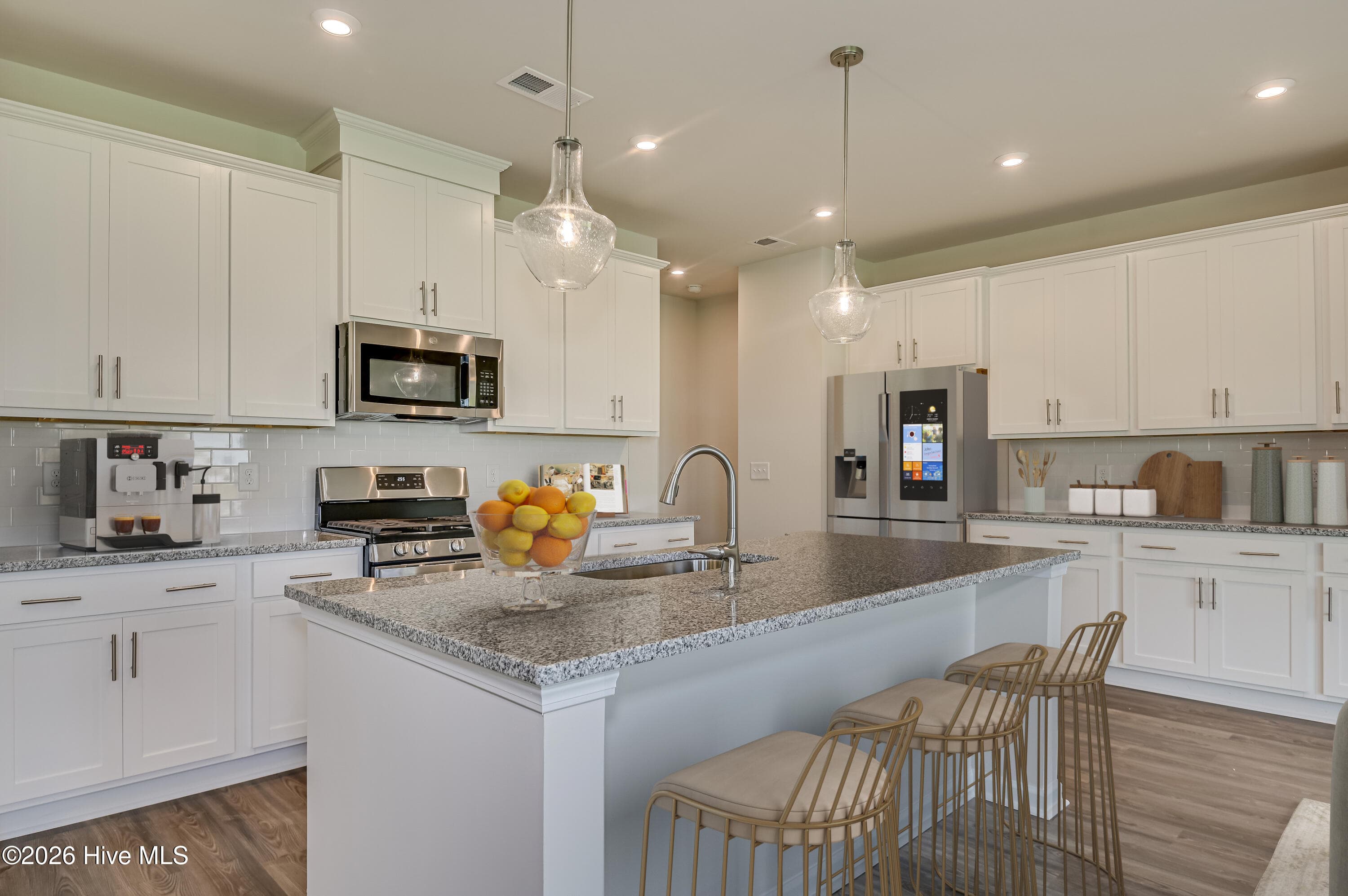 Single Family Residence at 6244 General Drive, North Augusta, SC 29860, photo 8 of 39