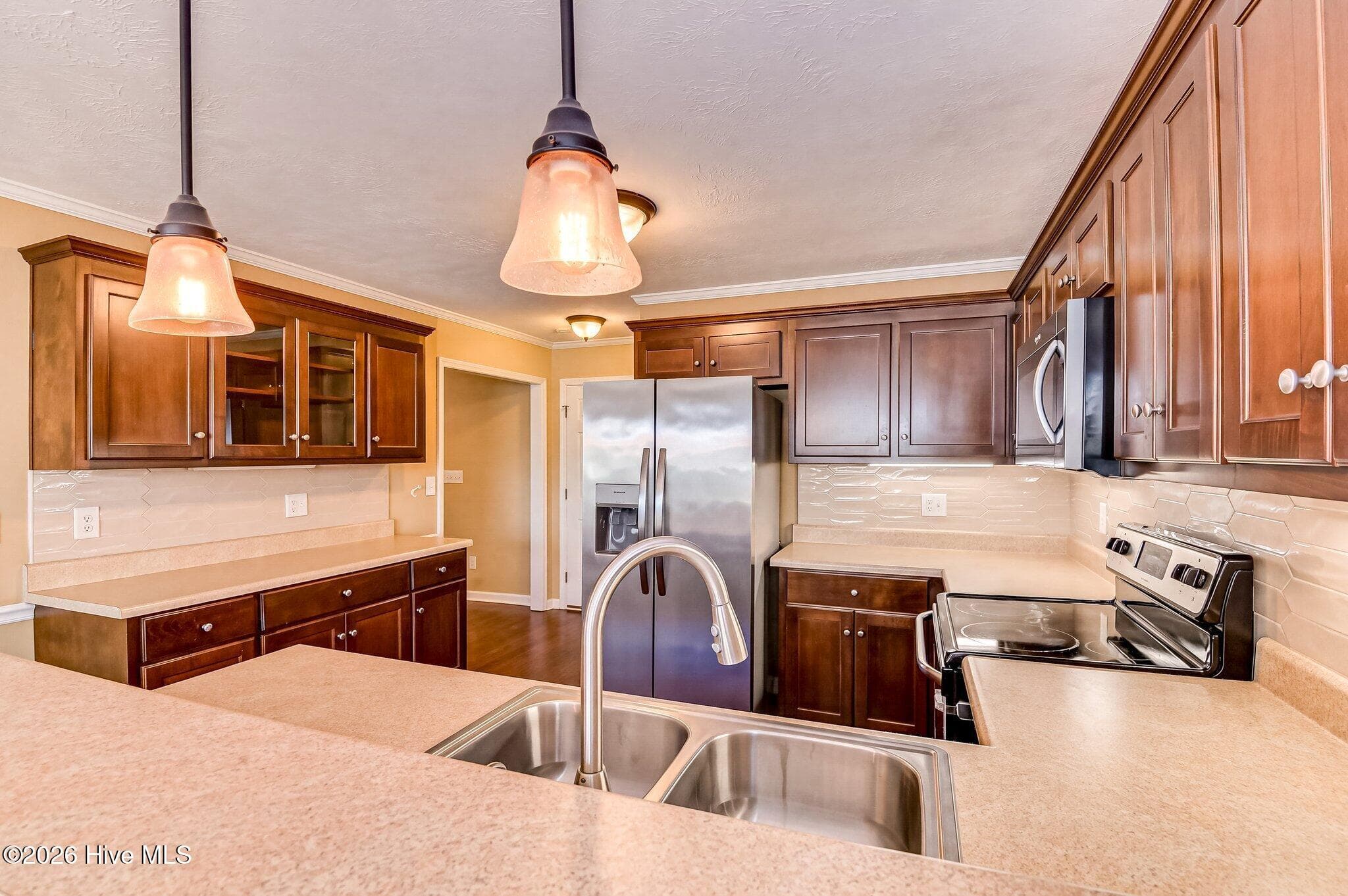 Single Family Residence at 51 Murrah Road Ext, North Augusta, SC 29860, photo 16 of 33