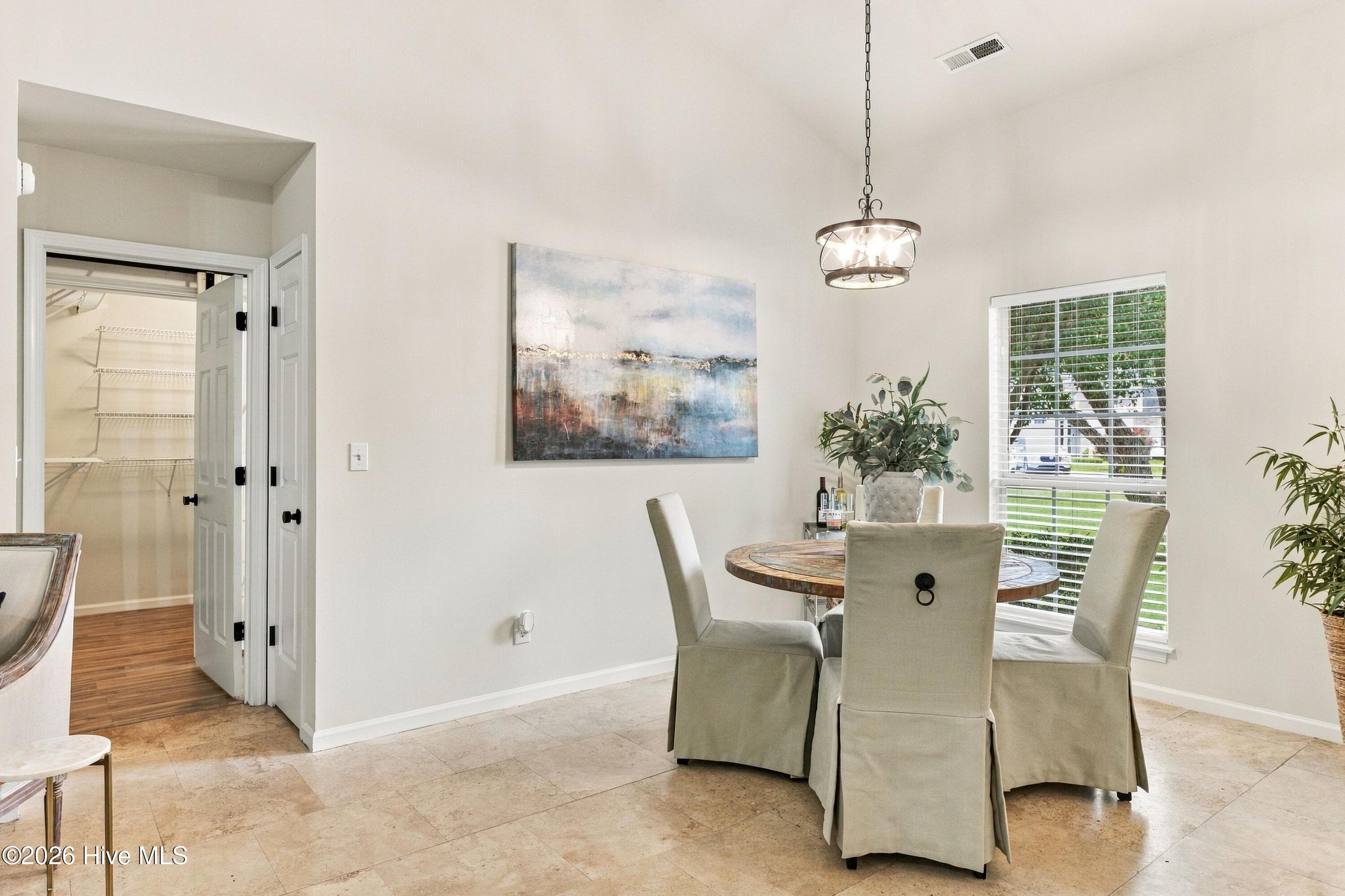 Single Family Residence at 2704 Manor Court, Wilmington, NC 28405, photo 7 of 51