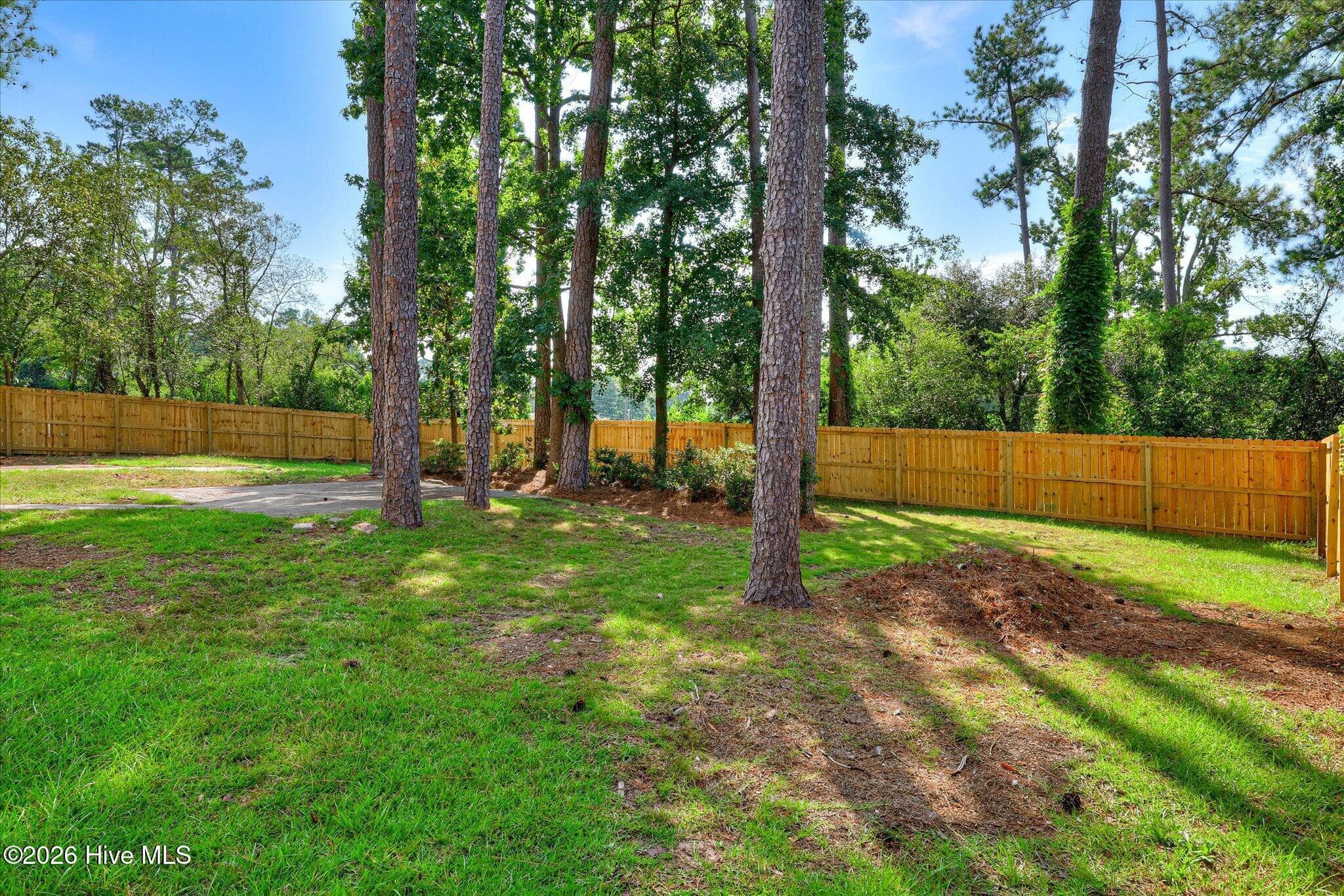 Single Family Residence at 3508 Jamaica Drive, Augusta, GA 30909, photo 190 of 209