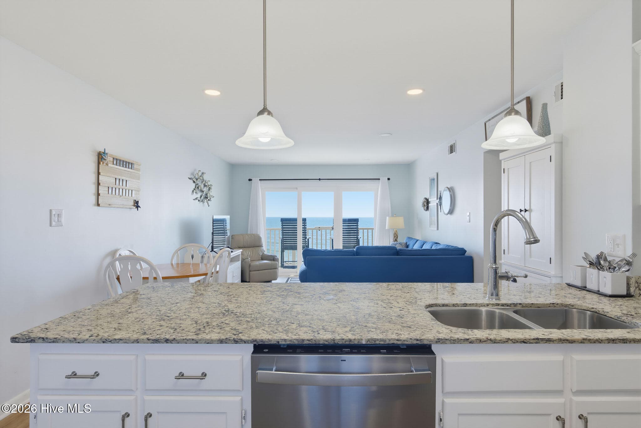 Condominium at 1840 New River Inlet Road 2203, North Topsail Beach, NC 28460, photo 6 of 59
