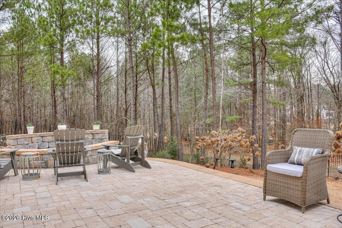 Single Family Residence at 2335 William Few Parkway, Evans, GA 30809, photo 58 of 69