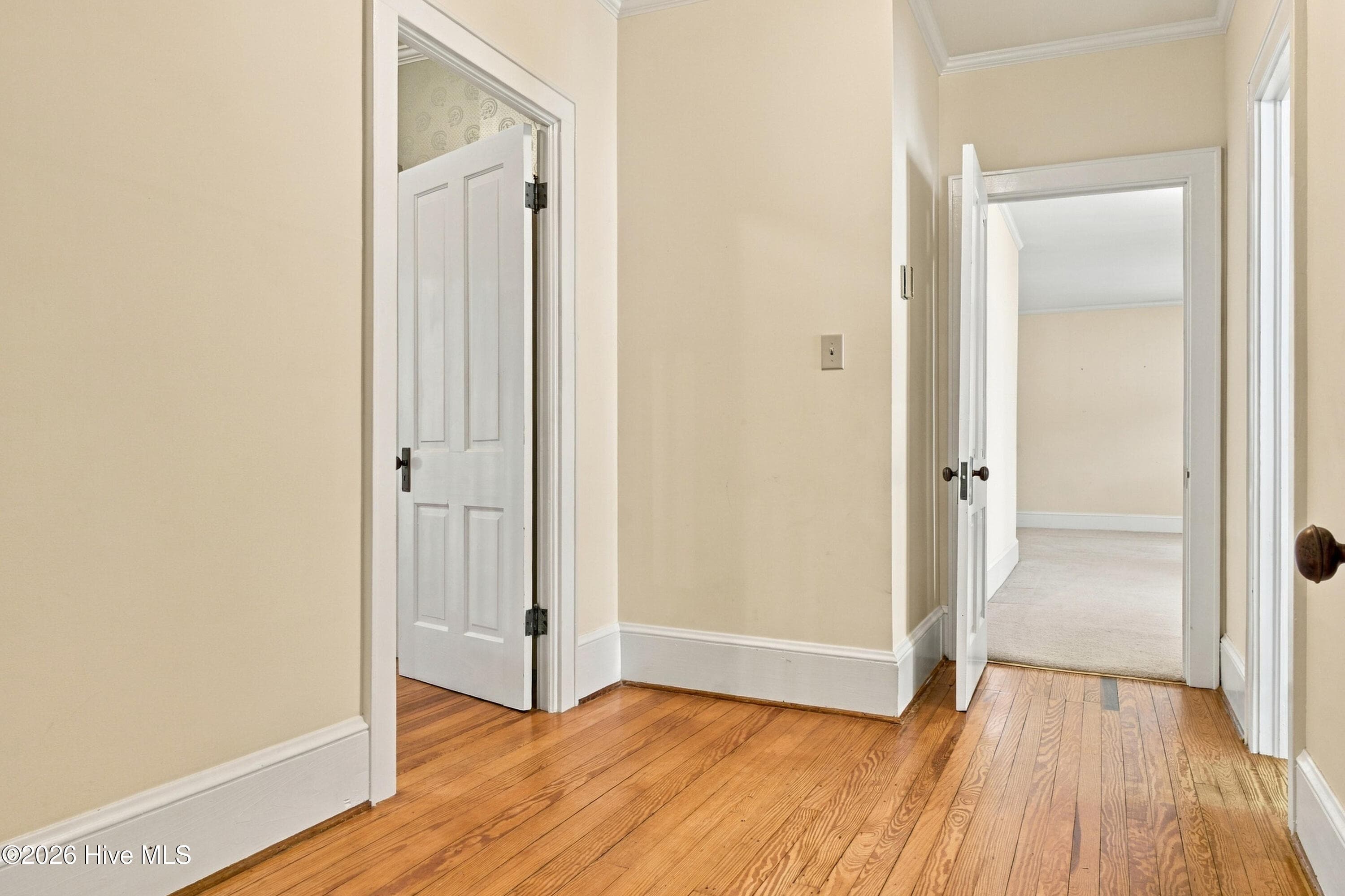 Single Family Residence at 407 S King Street, Windsor, NC 27983, photo 120 of 146