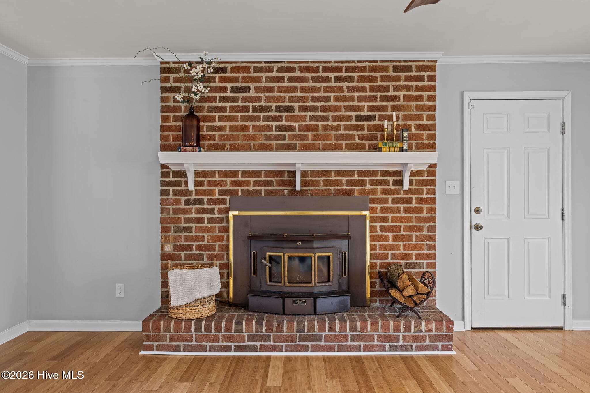 Single Family Residence at 236 Shoreline Drive, New Bern, NC 28562, photo 29 of 71