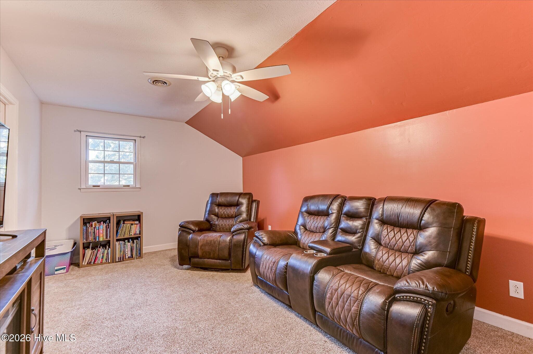 Single Family Residence at 115 Riviera Road, Aiken, SC 29803, photo 41 of 49
