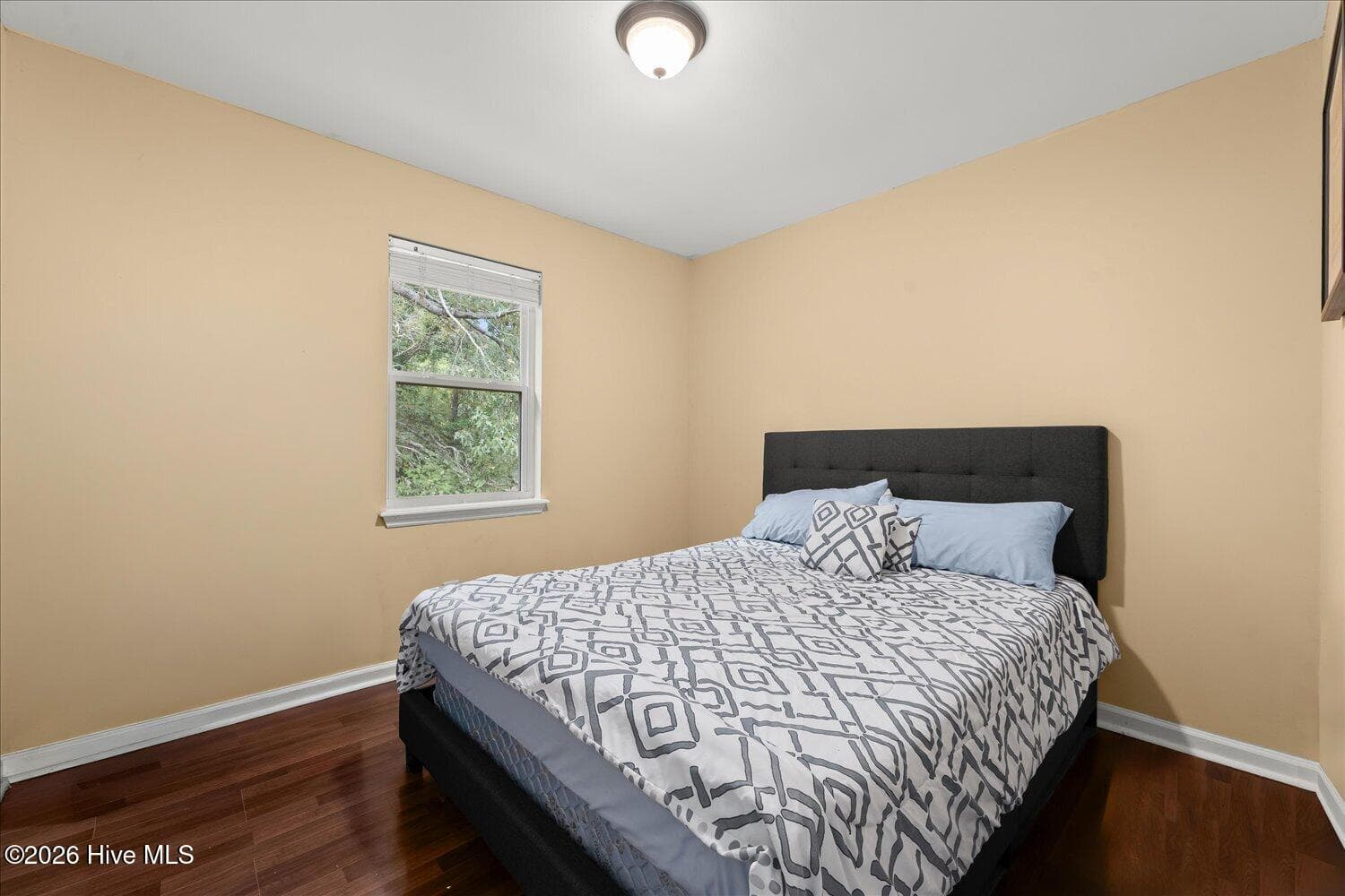 Single Family Residence at 3525 Stafford Street, Hephzibah, GA 30815, photo 16 of 19