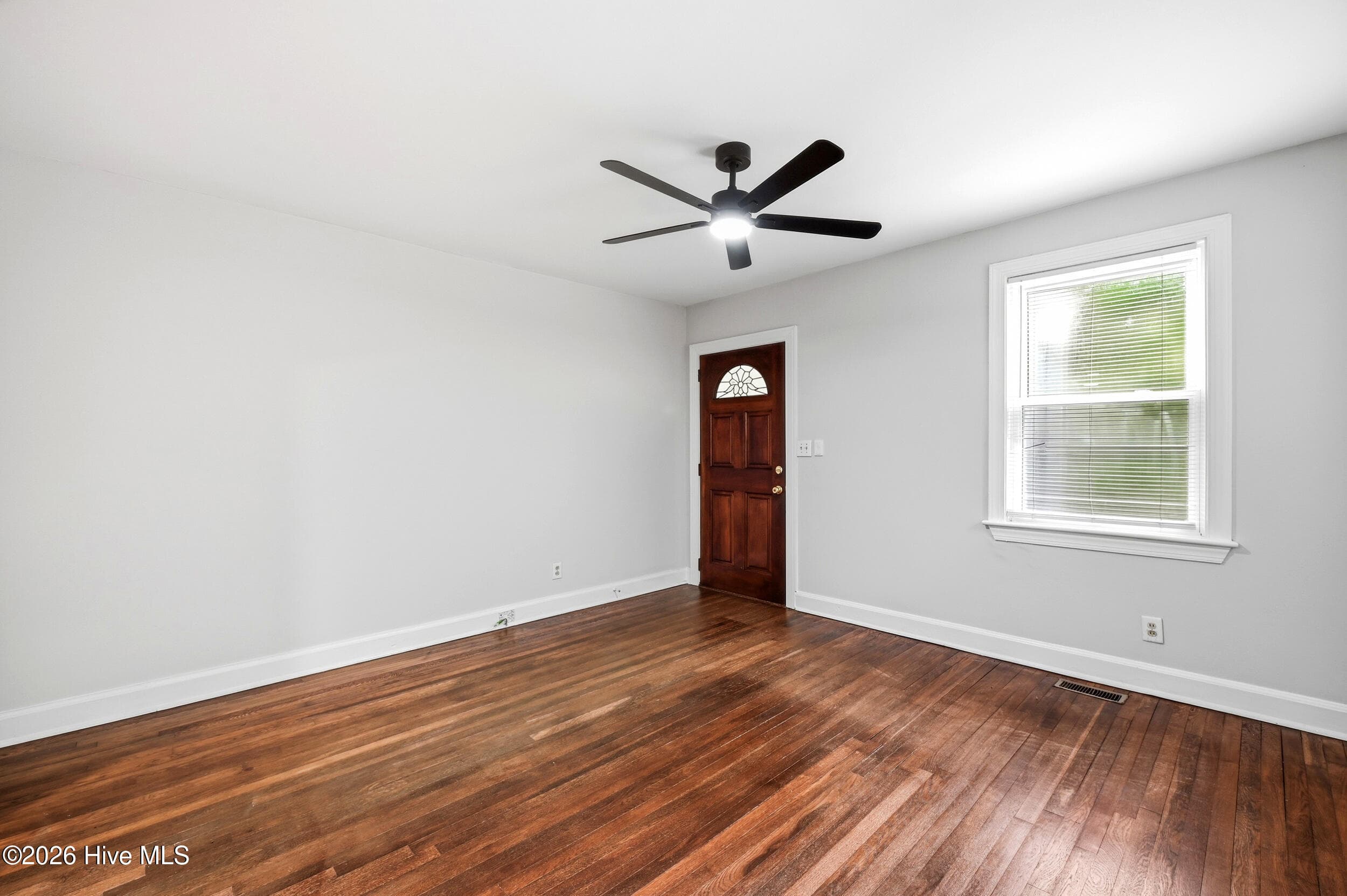 Single Family Residence at 2018 Klein Road, Wilmington, NC 28405, photo 11 of 45