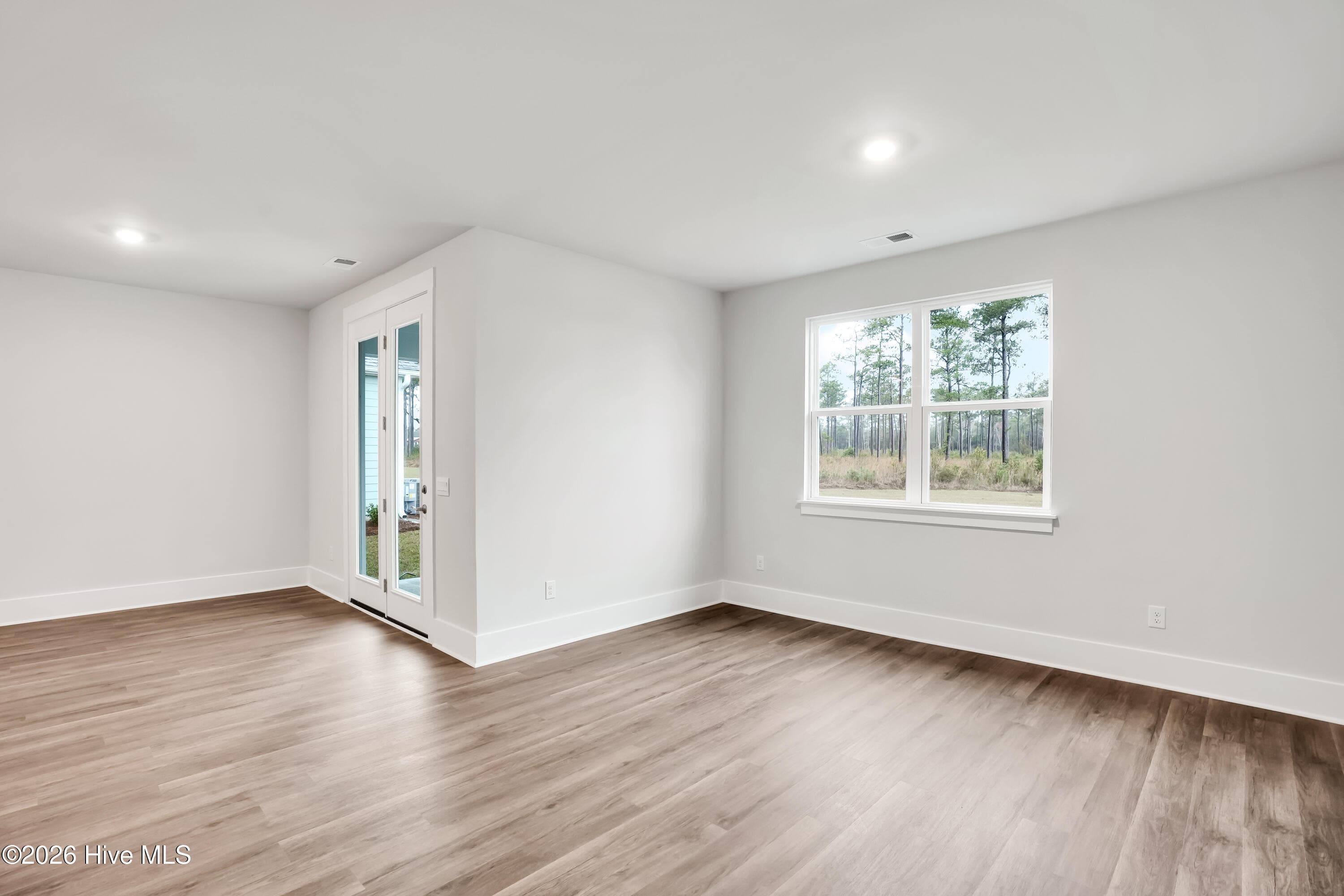 Single Family Residence at 2035 Cypress Hill Drive Lot 7, Bolivia, NC 28422, photo 49 of 68