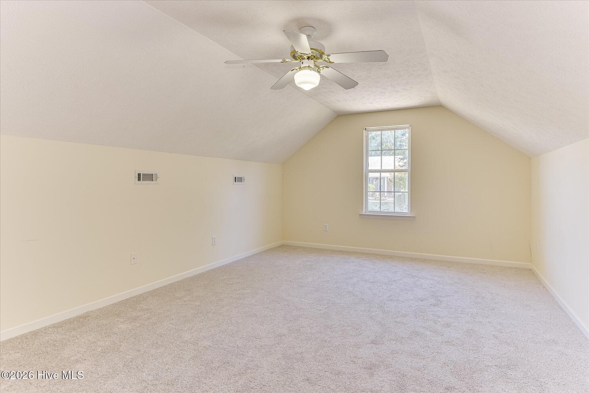 Single Family Residence at 352 Saint Julian Place, North Augusta, SC 29860, photo 39 of 48