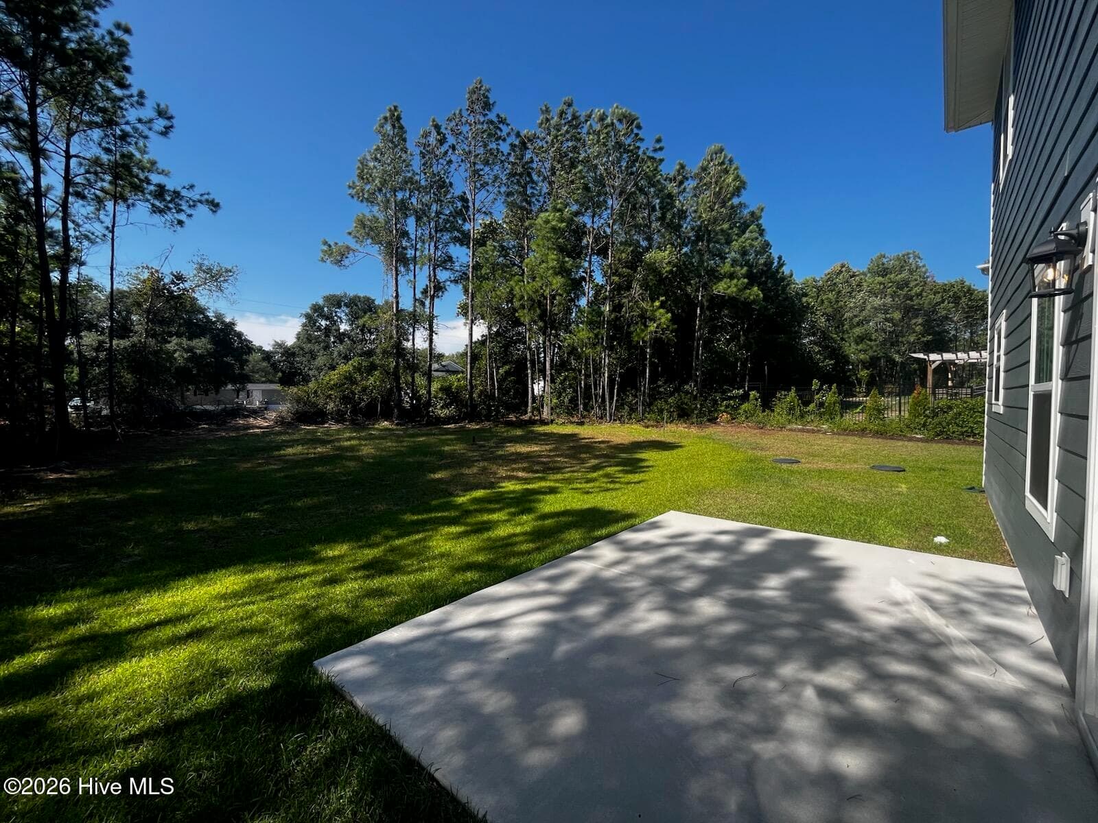 Single Family Residence at 3050 Boverie Street SW, Shallotte, NC 28470, photo 41 of 47