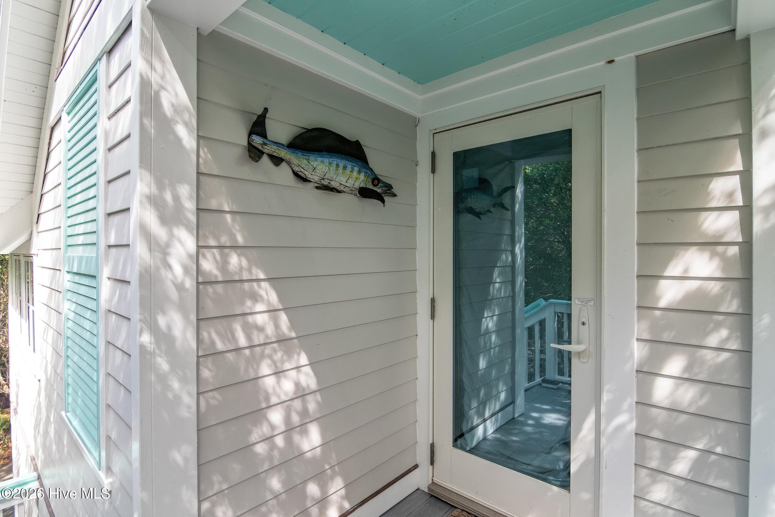 Single Family Residence at 614 Ocracoke Way, Bald Head Island, NC 28461, photo 49 of 73