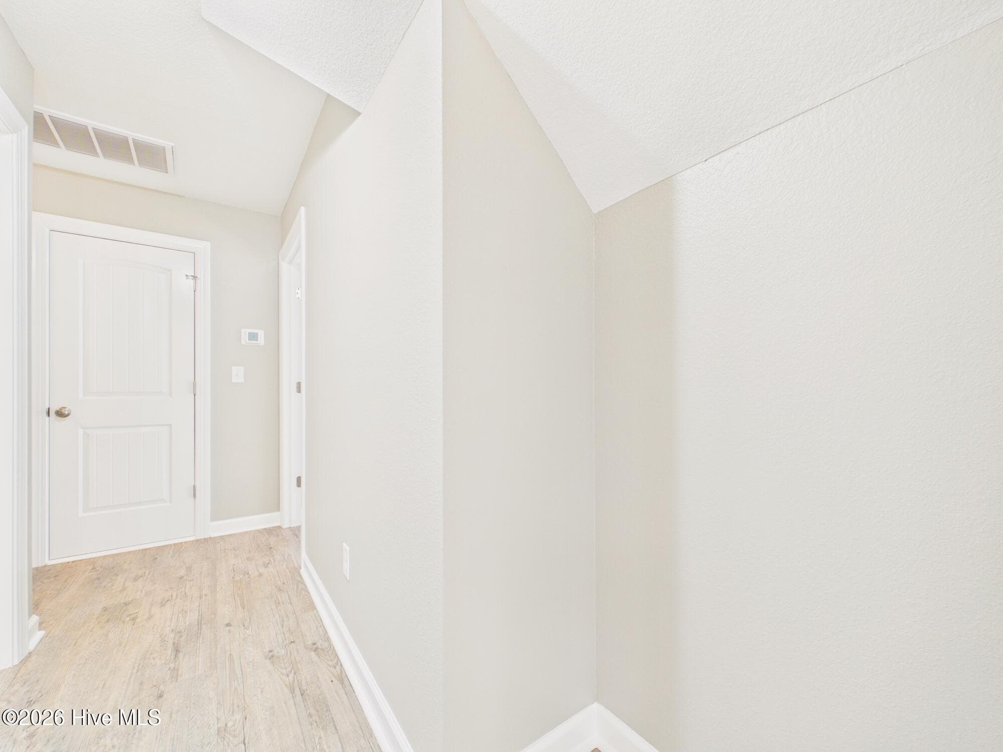 Hallway - 503 Spinnaker Street, Elizabeth City, NC 27909