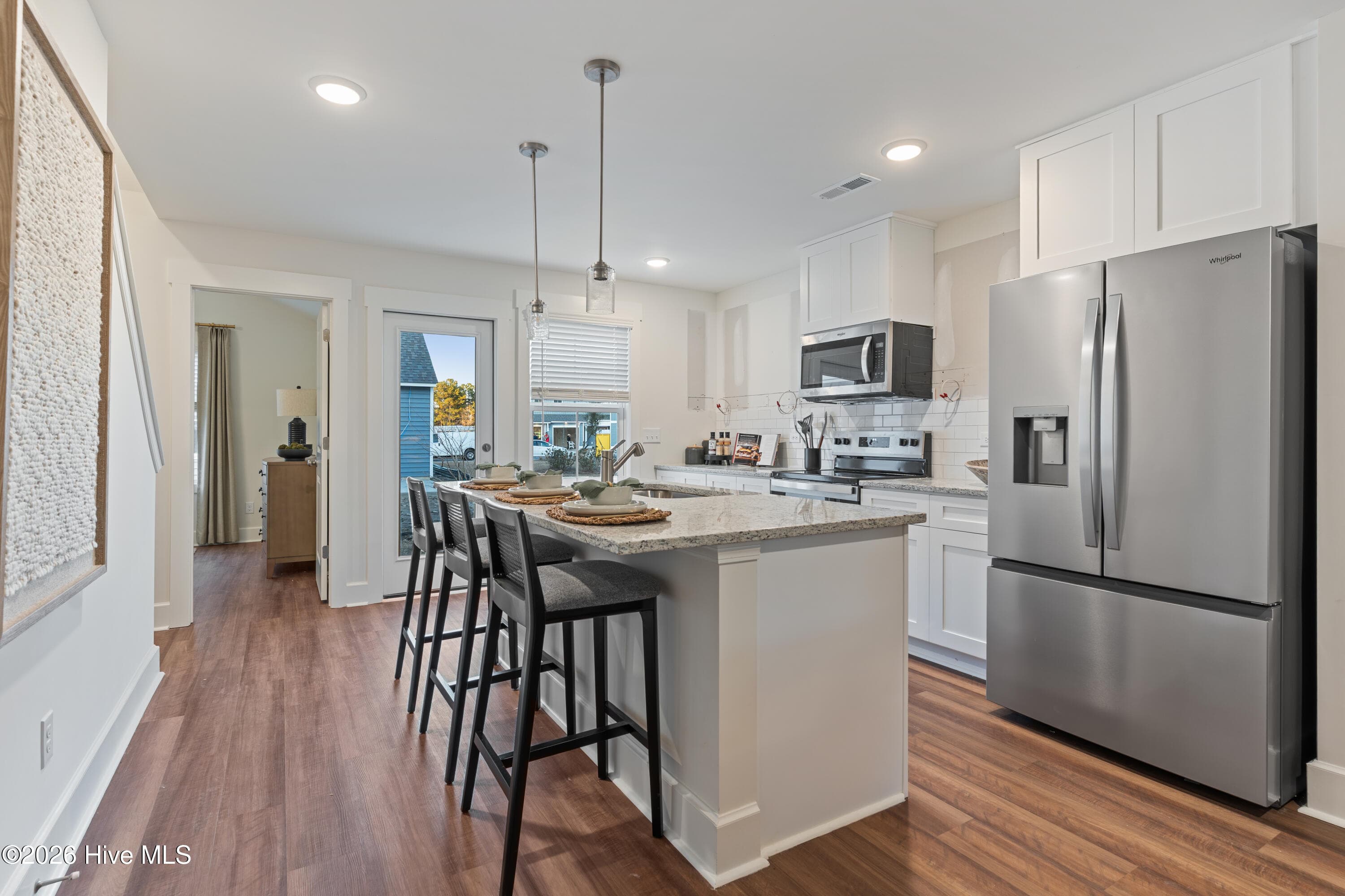 Townhouse at 70 W Pioneer Way 119, Hampstead, NC 28443, photo 11 of 31