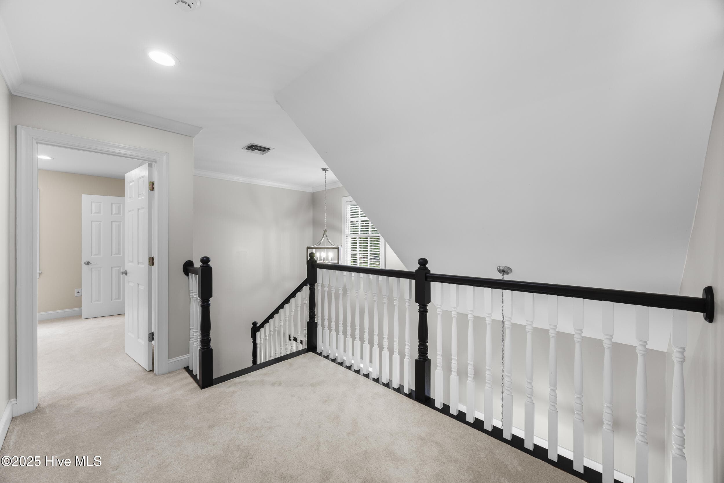 Single Family Residence at 376 Red Fox Run Drive, Wallace, NC 28466, photo 57 of 95