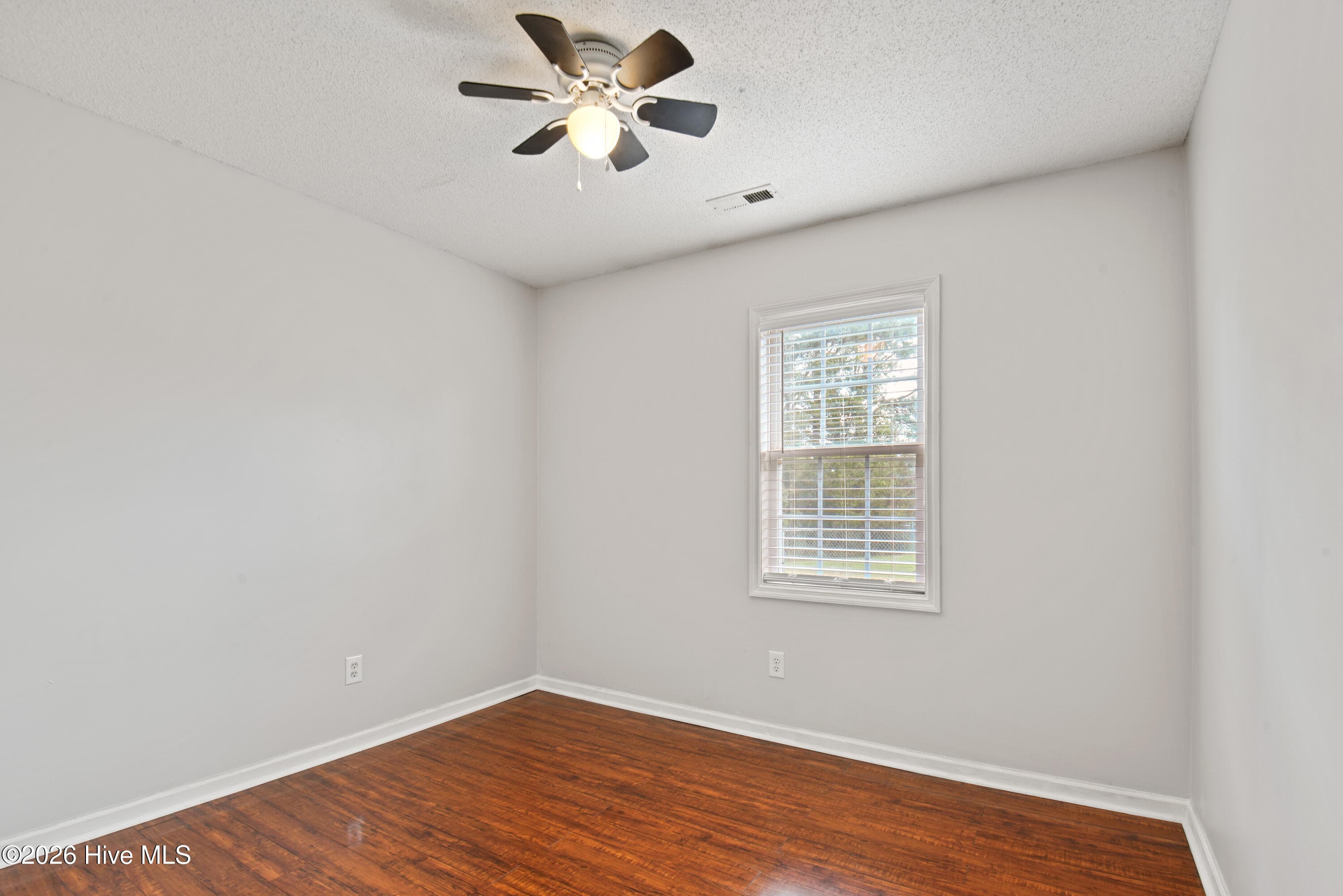 Townhouse at 136 Charlton Road, Hubert, NC 28539, photo 15 of 18