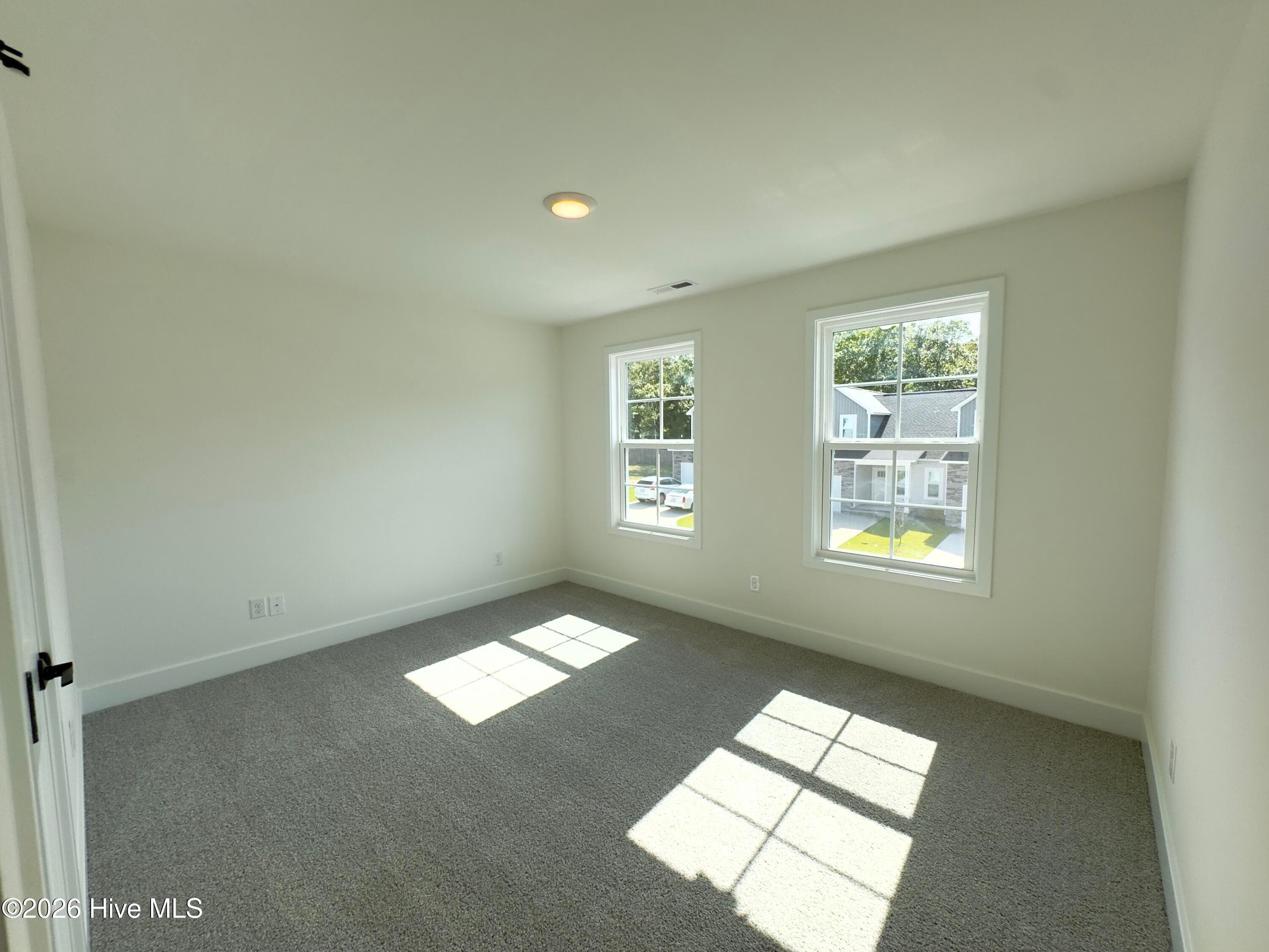 Townhouse at 547 Timbercrest Circle SE, Bolivia, NC 28422, photo 47 of 67