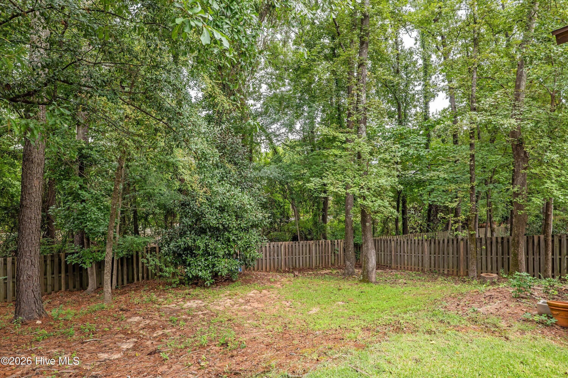 Single Family Residence at 1018 Emerald Place, Evans, GA 30809, photo 63 of 64