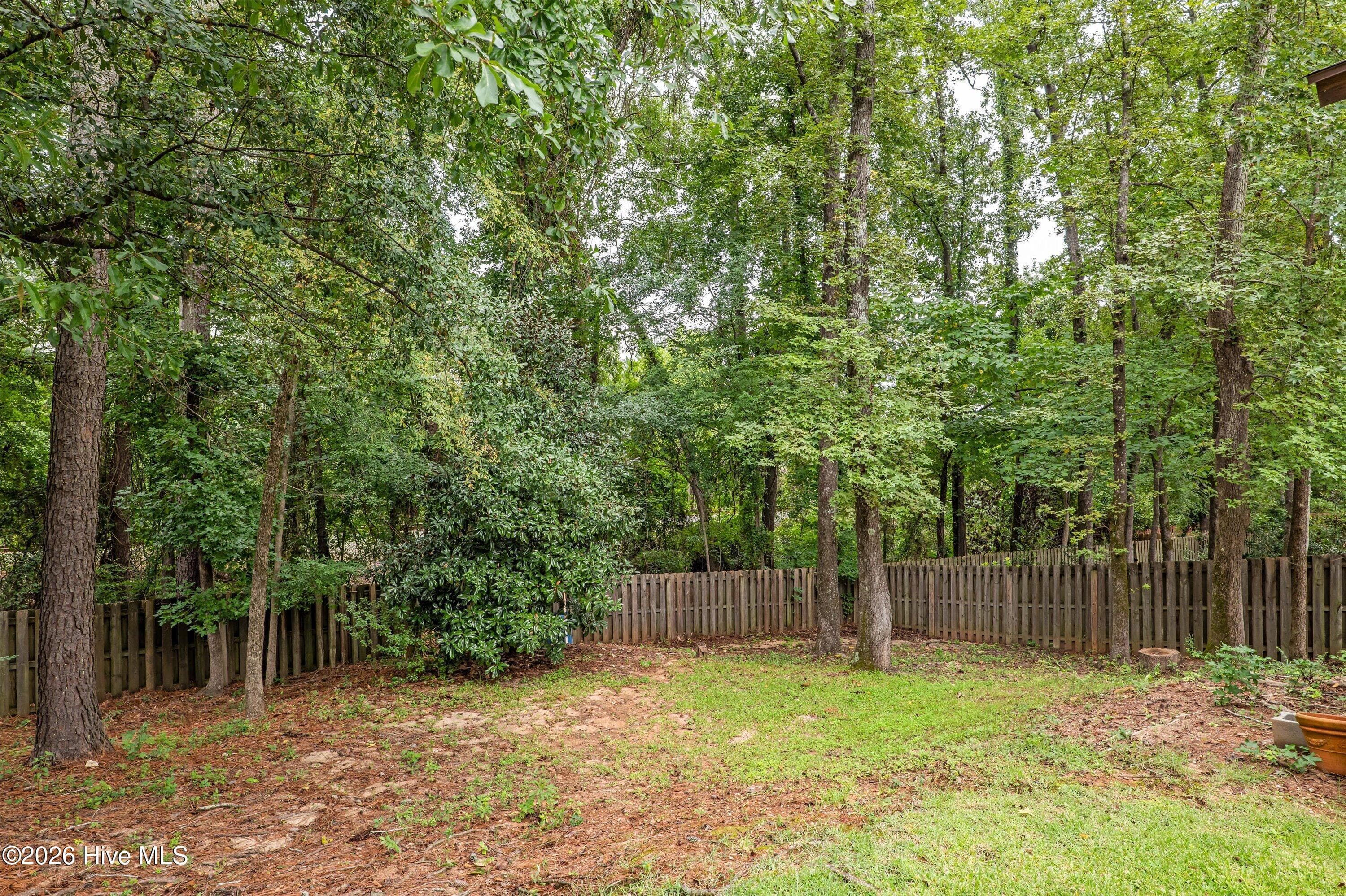 Single Family Residence at 1018 Emerald Place, Evans, GA 30809, photo 63 of 64